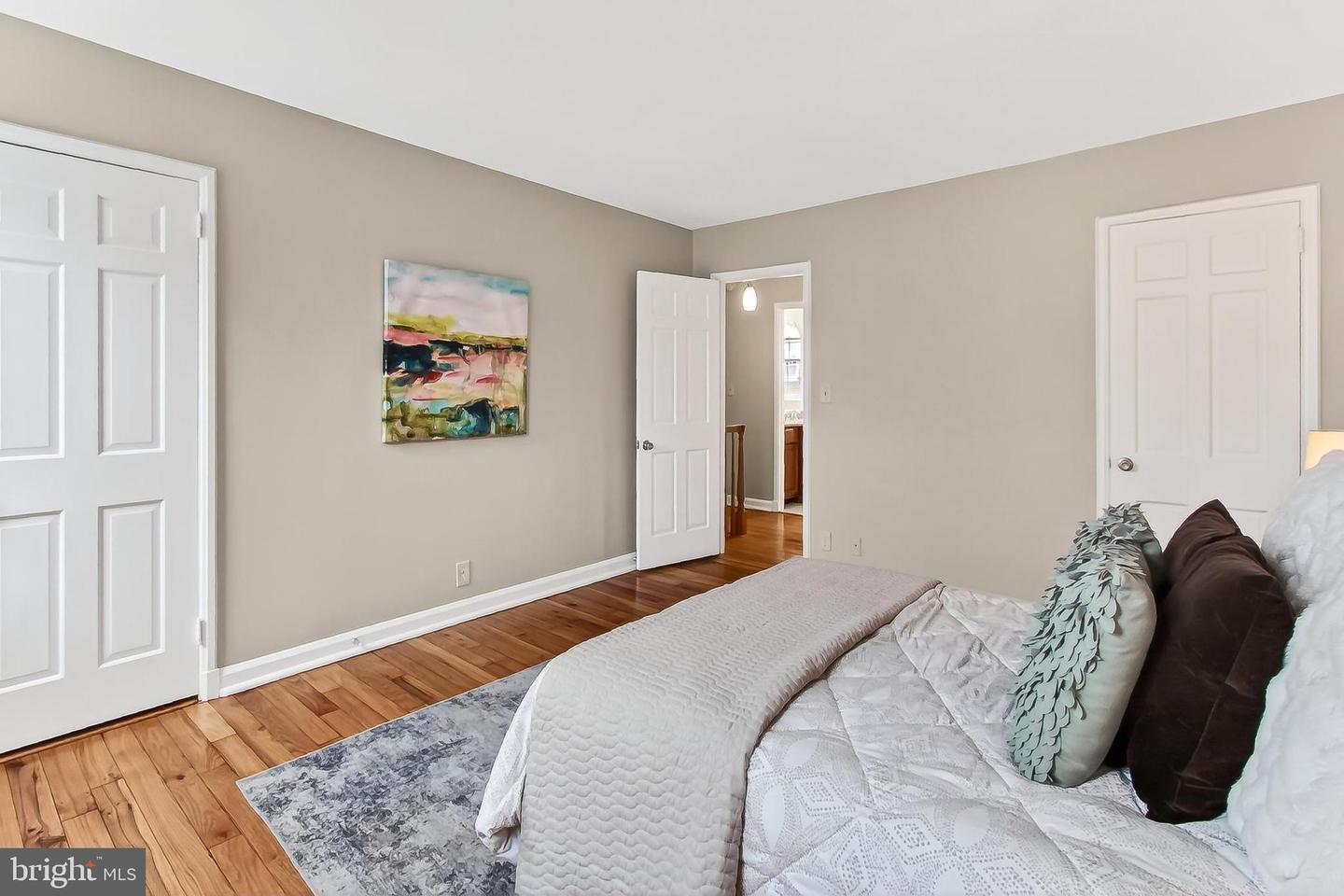 3523 S STAFFORD ST S #B, ARLINGTON, Virginia 22206, 2 Bedrooms Bedrooms, ,2 BathroomsBathrooms,Residential,For sale,3523 S STAFFORD ST S #B,VAAR2069032 MLS # VAAR2069032 3523 S STAFFORD ST S #B, ARLINGTON, Virginia 22206, 2 Bedrooms Bedrooms, ,2 BathroomsBathrooms,Residential,For sale,3523 S STAFFORD ST S #B,VAAR2069032 MLS # VAAR2069032