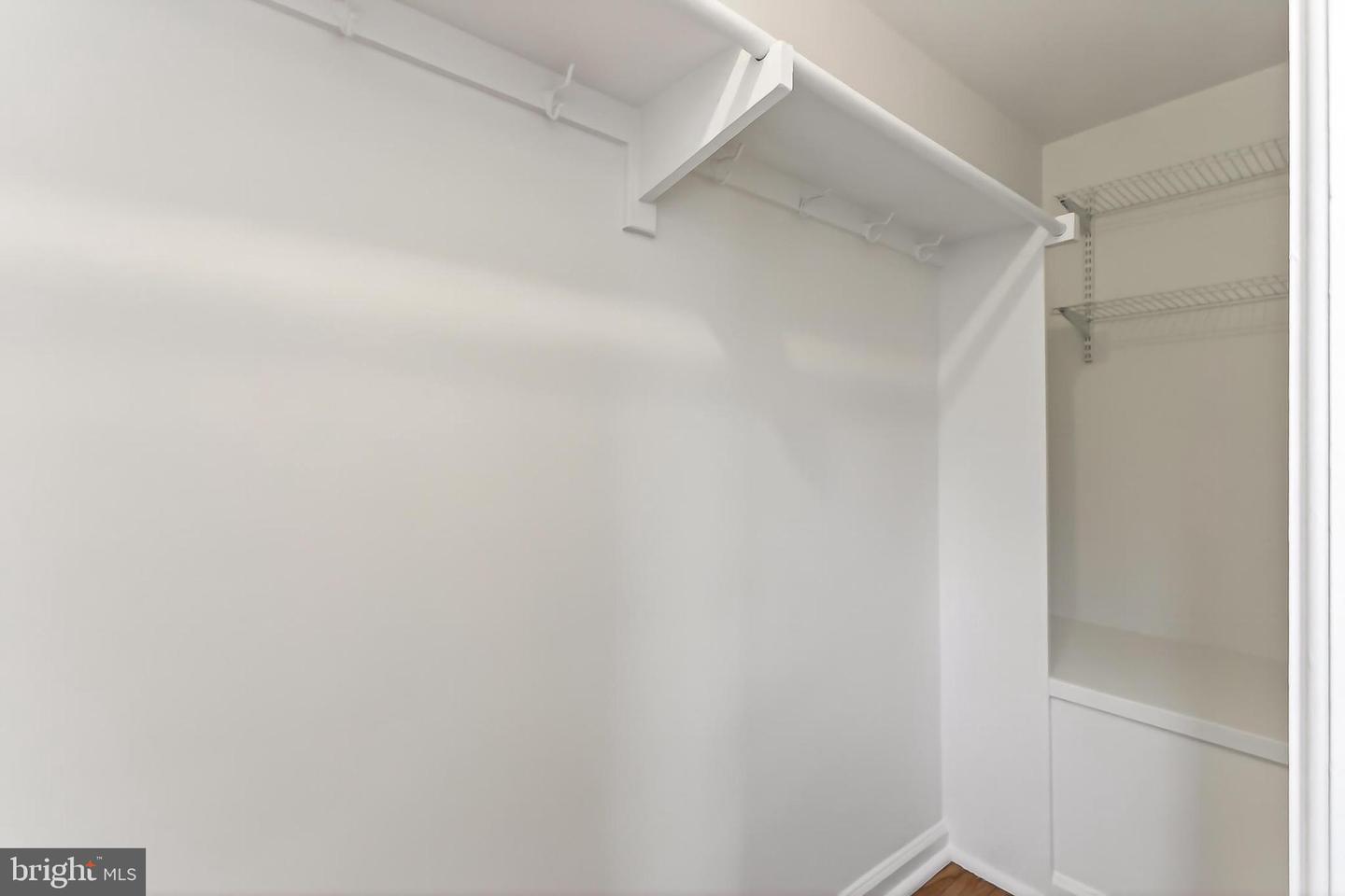 3523 S STAFFORD ST S #B, ARLINGTON, Virginia 22206, 2 Bedrooms Bedrooms, ,2 BathroomsBathrooms,Residential,For sale,3523 S STAFFORD ST S #B,VAAR2069032 MLS # VAAR2069032 3523 S STAFFORD ST S #B, ARLINGTON, Virginia 22206, 2 Bedrooms Bedrooms, ,2 BathroomsBathrooms,Residential,For sale,3523 S STAFFORD ST S #B,VAAR2069032 MLS # VAAR2069032