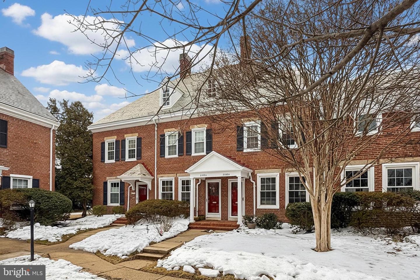 3523 S STAFFORD ST S #B, ARLINGTON, Virginia 22206, 2 Bedrooms Bedrooms, ,2 BathroomsBathrooms,Residential,For sale,3523 S STAFFORD ST S #B,VAAR2069032 MLS # VAAR2069032 3523 S STAFFORD ST S #B, ARLINGTON, Virginia 22206, 2 Bedrooms Bedrooms, ,2 BathroomsBathrooms,Residential,For sale,3523 S STAFFORD ST S #B,VAAR2069032 MLS # VAAR2069032