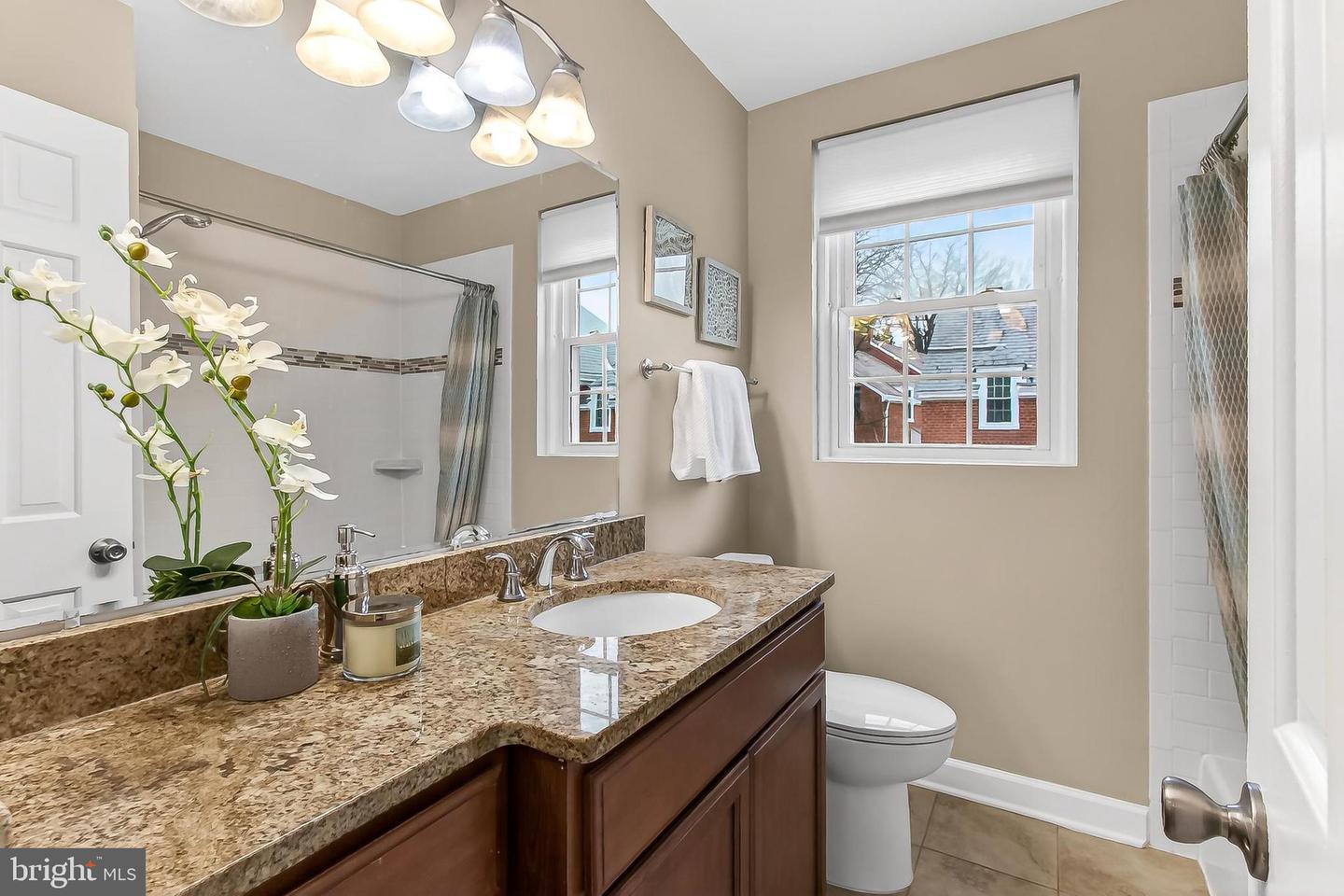 3523 S STAFFORD ST S #B, ARLINGTON, Virginia 22206, 2 Bedrooms Bedrooms, ,2 BathroomsBathrooms,Residential,For sale,3523 S STAFFORD ST S #B,VAAR2069032 MLS # VAAR2069032 3523 S STAFFORD ST S #B, ARLINGTON, Virginia 22206, 2 Bedrooms Bedrooms, ,2 BathroomsBathrooms,Residential,For sale,3523 S STAFFORD ST S #B,VAAR2069032 MLS # VAAR2069032