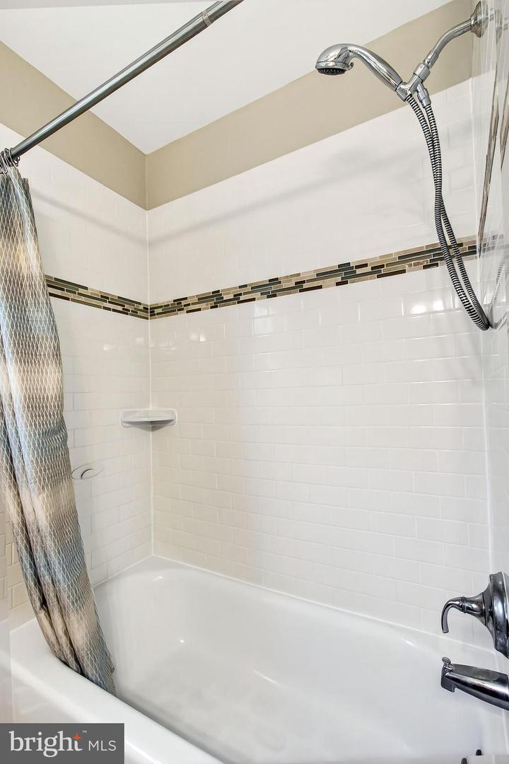 3523 S STAFFORD ST S #B, ARLINGTON, Virginia 22206, 2 Bedrooms Bedrooms, ,2 BathroomsBathrooms,Residential,For sale,3523 S STAFFORD ST S #B,VAAR2069032 MLS # VAAR2069032 3523 S STAFFORD ST S #B, ARLINGTON, Virginia 22206, 2 Bedrooms Bedrooms, ,2 BathroomsBathrooms,Residential,For sale,3523 S STAFFORD ST S #B,VAAR2069032 MLS # VAAR2069032