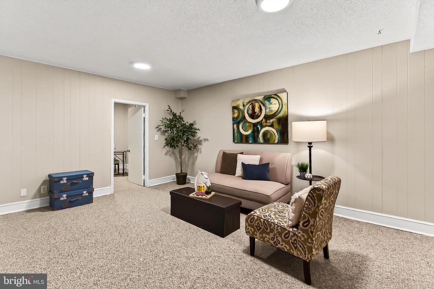 3523 S STAFFORD ST S #B, ARLINGTON, Virginia 22206, 2 Bedrooms Bedrooms, ,2 BathroomsBathrooms,Residential,For sale,3523 S STAFFORD ST S #B,VAAR2069032 MLS # VAAR2069032 3523 S STAFFORD ST S #B, ARLINGTON, Virginia 22206, 2 Bedrooms Bedrooms, ,2 BathroomsBathrooms,Residential,For sale,3523 S STAFFORD ST S #B,VAAR2069032 MLS # VAAR2069032