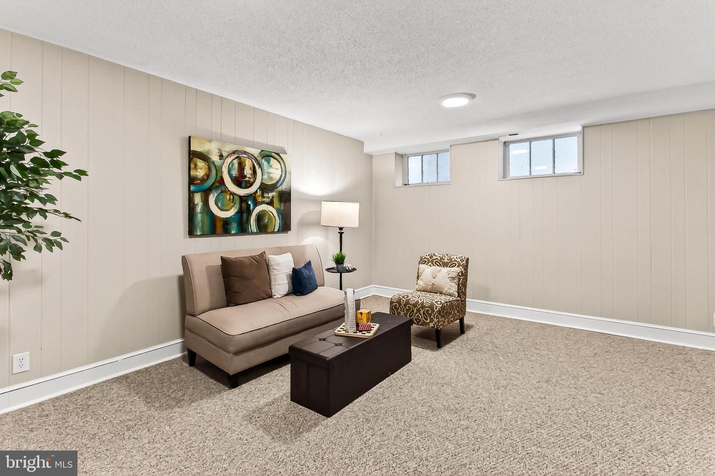 3523 S STAFFORD ST S #B, ARLINGTON, Virginia 22206, 2 Bedrooms Bedrooms, ,2 BathroomsBathrooms,Residential,For sale,3523 S STAFFORD ST S #B,VAAR2069032 MLS # VAAR2069032 3523 S STAFFORD ST S #B, ARLINGTON, Virginia 22206, 2 Bedrooms Bedrooms, ,2 BathroomsBathrooms,Residential,For sale,3523 S STAFFORD ST S #B,VAAR2069032 MLS # VAAR2069032