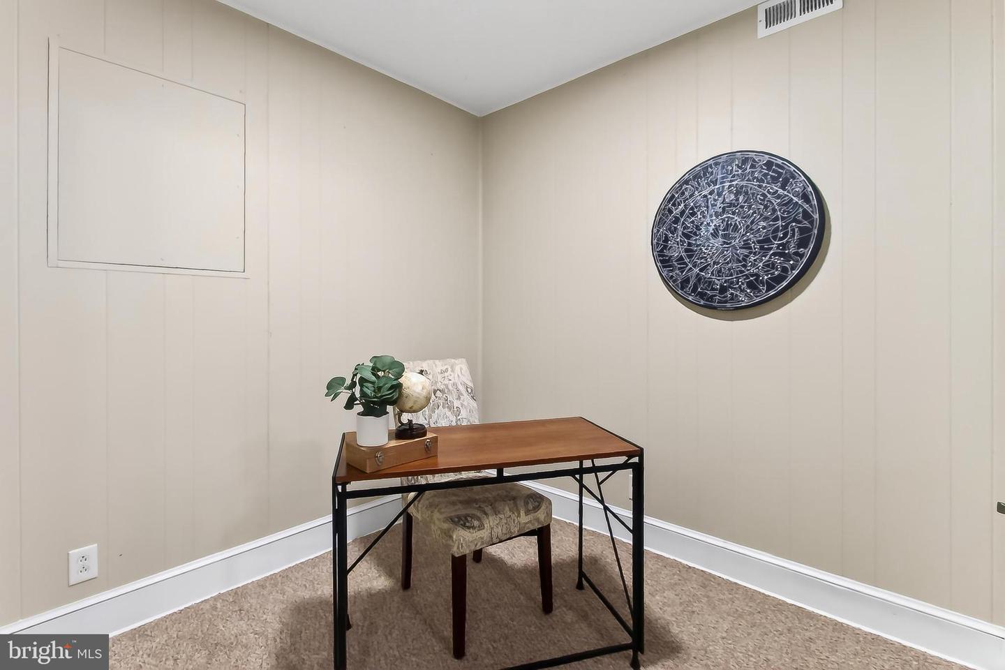 3523 S STAFFORD ST S #B, ARLINGTON, Virginia 22206, 2 Bedrooms Bedrooms, ,2 BathroomsBathrooms,Residential,For sale,3523 S STAFFORD ST S #B,VAAR2069032 MLS # VAAR2069032 3523 S STAFFORD ST S #B, ARLINGTON, Virginia 22206, 2 Bedrooms Bedrooms, ,2 BathroomsBathrooms,Residential,For sale,3523 S STAFFORD ST S #B,VAAR2069032 MLS # VAAR2069032