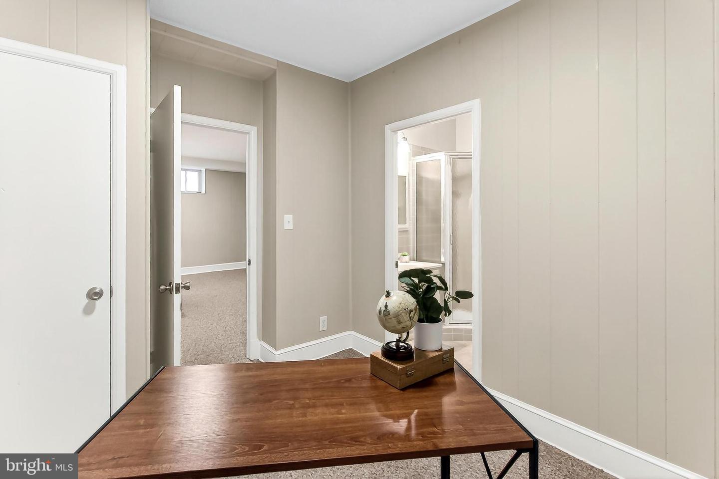 3523 S STAFFORD ST S #B, ARLINGTON, Virginia 22206, 2 Bedrooms Bedrooms, ,2 BathroomsBathrooms,Residential,For sale,3523 S STAFFORD ST S #B,VAAR2069032 MLS # VAAR2069032 3523 S STAFFORD ST S #B, ARLINGTON, Virginia 22206, 2 Bedrooms Bedrooms, ,2 BathroomsBathrooms,Residential,For sale,3523 S STAFFORD ST S #B,VAAR2069032 MLS # VAAR2069032