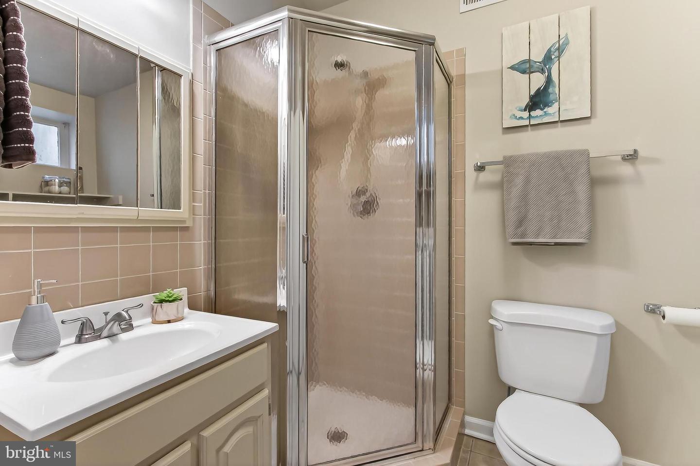 3523 S STAFFORD ST S #B, ARLINGTON, Virginia 22206, 2 Bedrooms Bedrooms, ,2 BathroomsBathrooms,Residential,For sale,3523 S STAFFORD ST S #B,VAAR2069032 MLS # VAAR2069032 3523 S STAFFORD ST S #B, ARLINGTON, Virginia 22206, 2 Bedrooms Bedrooms, ,2 BathroomsBathrooms,Residential,For sale,3523 S STAFFORD ST S #B,VAAR2069032 MLS # VAAR2069032