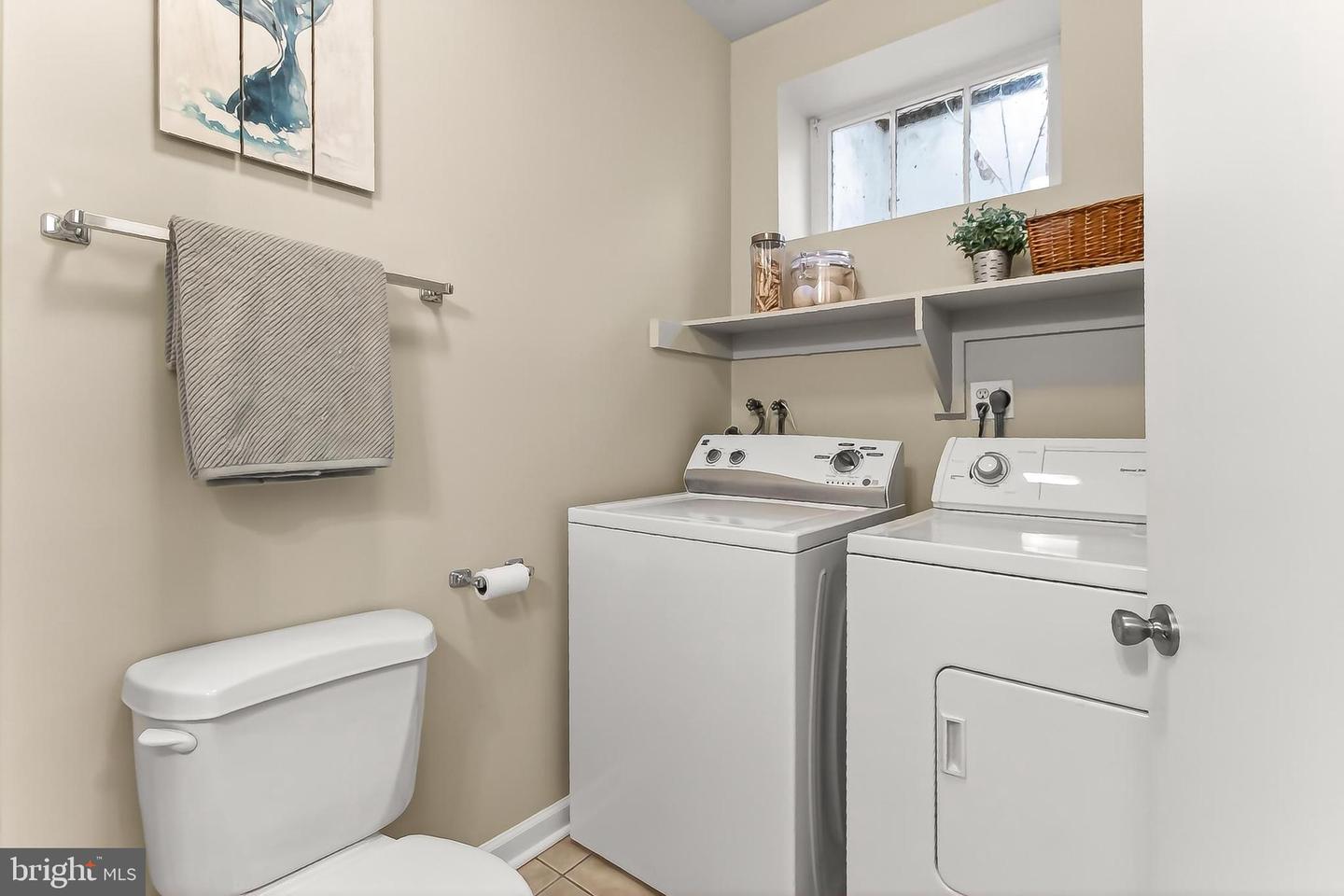 3523 S STAFFORD ST S #B, ARLINGTON, Virginia 22206, 2 Bedrooms Bedrooms, ,2 BathroomsBathrooms,Residential,For sale,3523 S STAFFORD ST S #B,VAAR2069032 MLS # VAAR2069032 3523 S STAFFORD ST S #B, ARLINGTON, Virginia 22206, 2 Bedrooms Bedrooms, ,2 BathroomsBathrooms,Residential,For sale,3523 S STAFFORD ST S #B,VAAR2069032 MLS # VAAR2069032