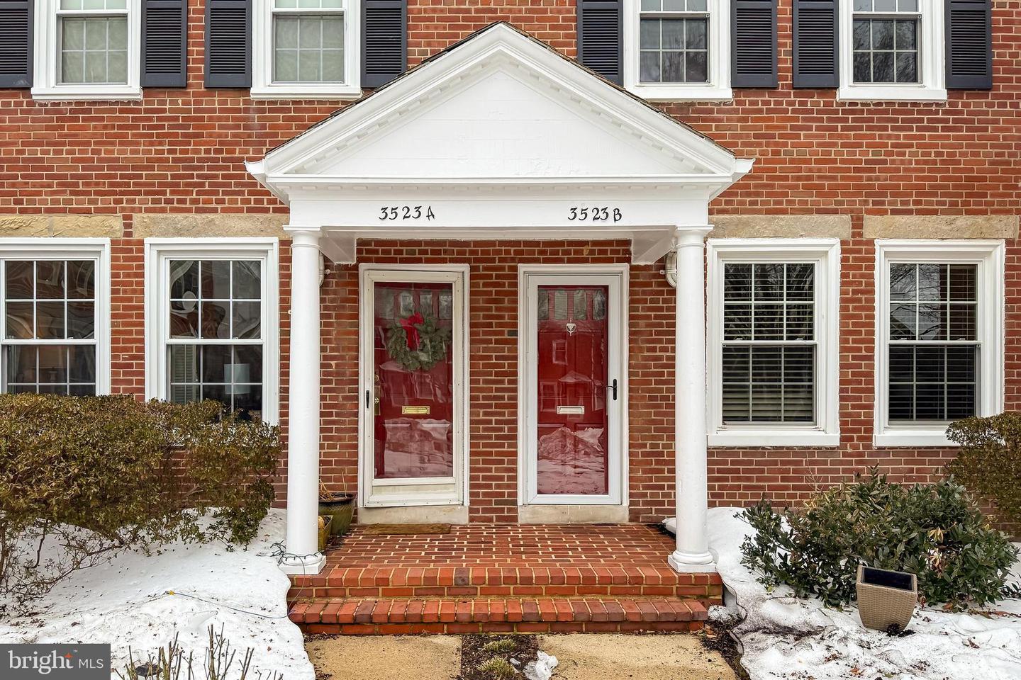3523 S STAFFORD ST S #B, ARLINGTON, Virginia 22206, 2 Bedrooms Bedrooms, ,2 BathroomsBathrooms,Residential,For sale,3523 S STAFFORD ST S #B,VAAR2069032 MLS # VAAR2069032 3523 S STAFFORD ST S #B, ARLINGTON, Virginia 22206, 2 Bedrooms Bedrooms, ,2 BathroomsBathrooms,Residential,For sale,3523 S STAFFORD ST S #B,VAAR2069032 MLS # VAAR2069032