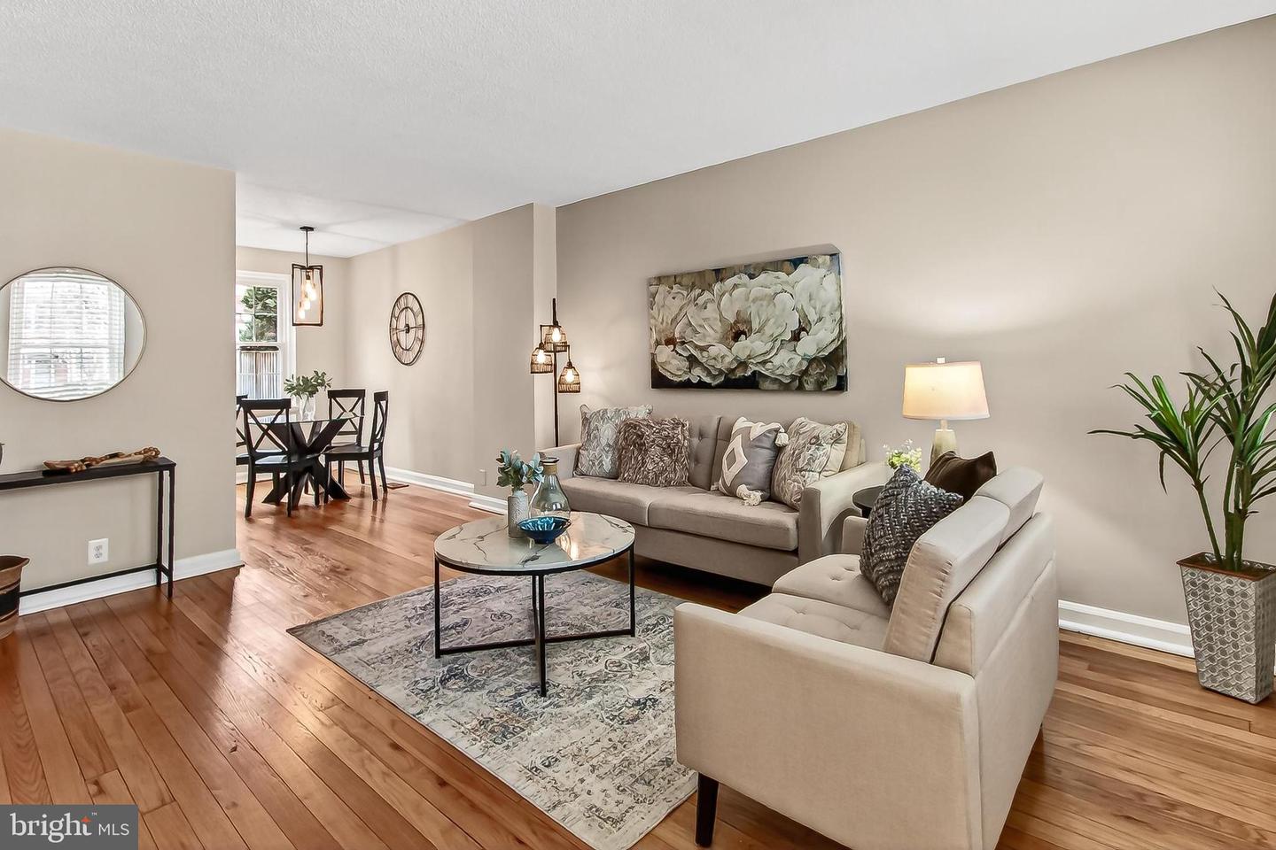 3523 S STAFFORD ST S #B, ARLINGTON, Virginia 22206, 2 Bedrooms Bedrooms, ,2 BathroomsBathrooms,Residential,For sale,3523 S STAFFORD ST S #B,VAAR2069032 MLS # VAAR2069032 3523 S STAFFORD ST S #B, ARLINGTON, Virginia 22206, 2 Bedrooms Bedrooms, ,2 BathroomsBathrooms,Residential,For sale,3523 S STAFFORD ST S #B,VAAR2069032 MLS # VAAR2069032