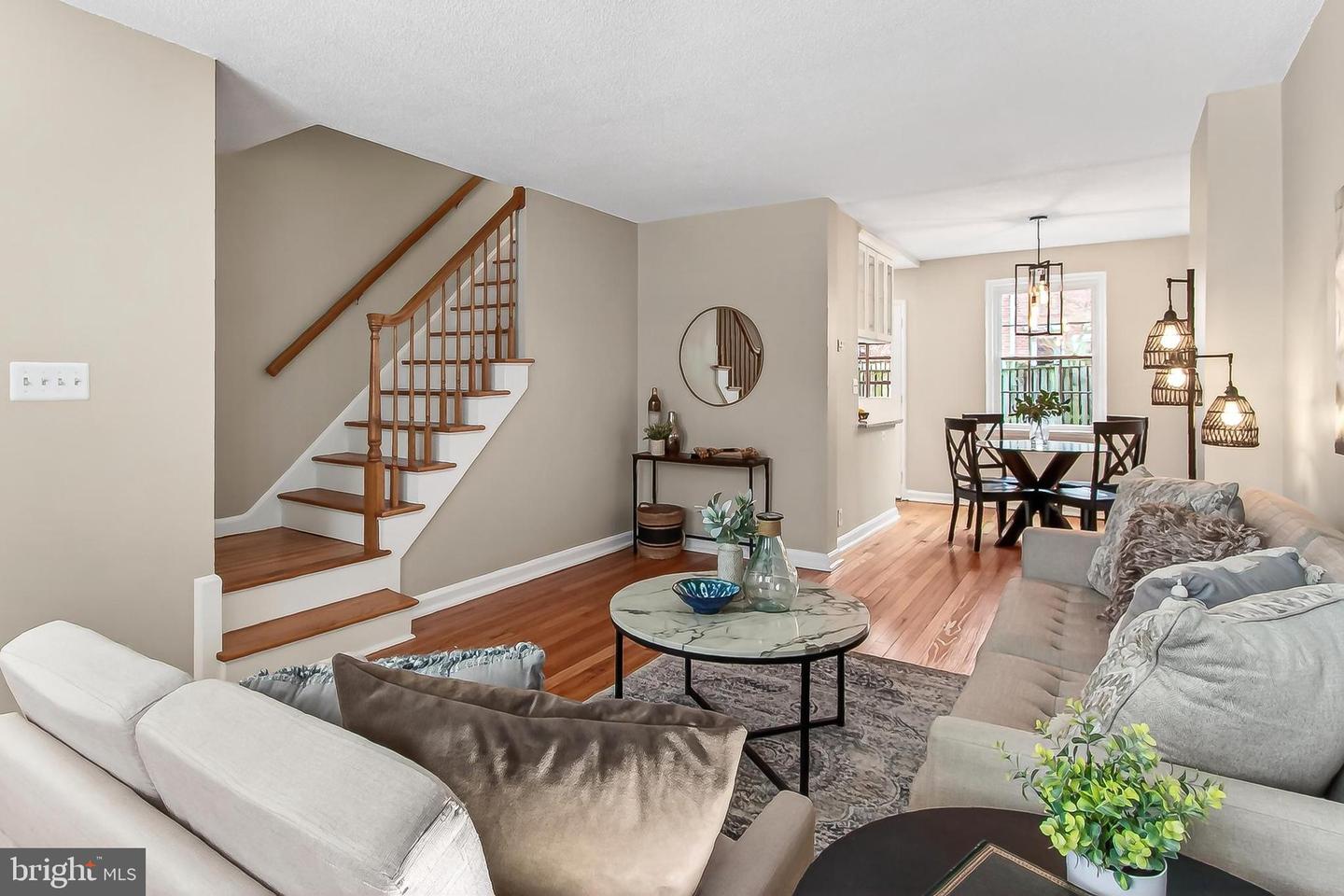 3523 S STAFFORD ST S #B, ARLINGTON, Virginia 22206, 2 Bedrooms Bedrooms, ,2 BathroomsBathrooms,Residential,For sale,3523 S STAFFORD ST S #B,VAAR2069032 MLS # VAAR2069032 3523 S STAFFORD ST S #B, ARLINGTON, Virginia 22206, 2 Bedrooms Bedrooms, ,2 BathroomsBathrooms,Residential,For sale,3523 S STAFFORD ST S #B,VAAR2069032 MLS # VAAR2069032