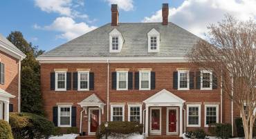 3523 S STAFFORD ST S #B, ARLINGTON, Virginia 22206, 2 Bedrooms Bedrooms, ,2 BathroomsBathrooms,Residential,For sale,3523 S STAFFORD ST S #B,VAAR2069032 MLS # VAAR2069032