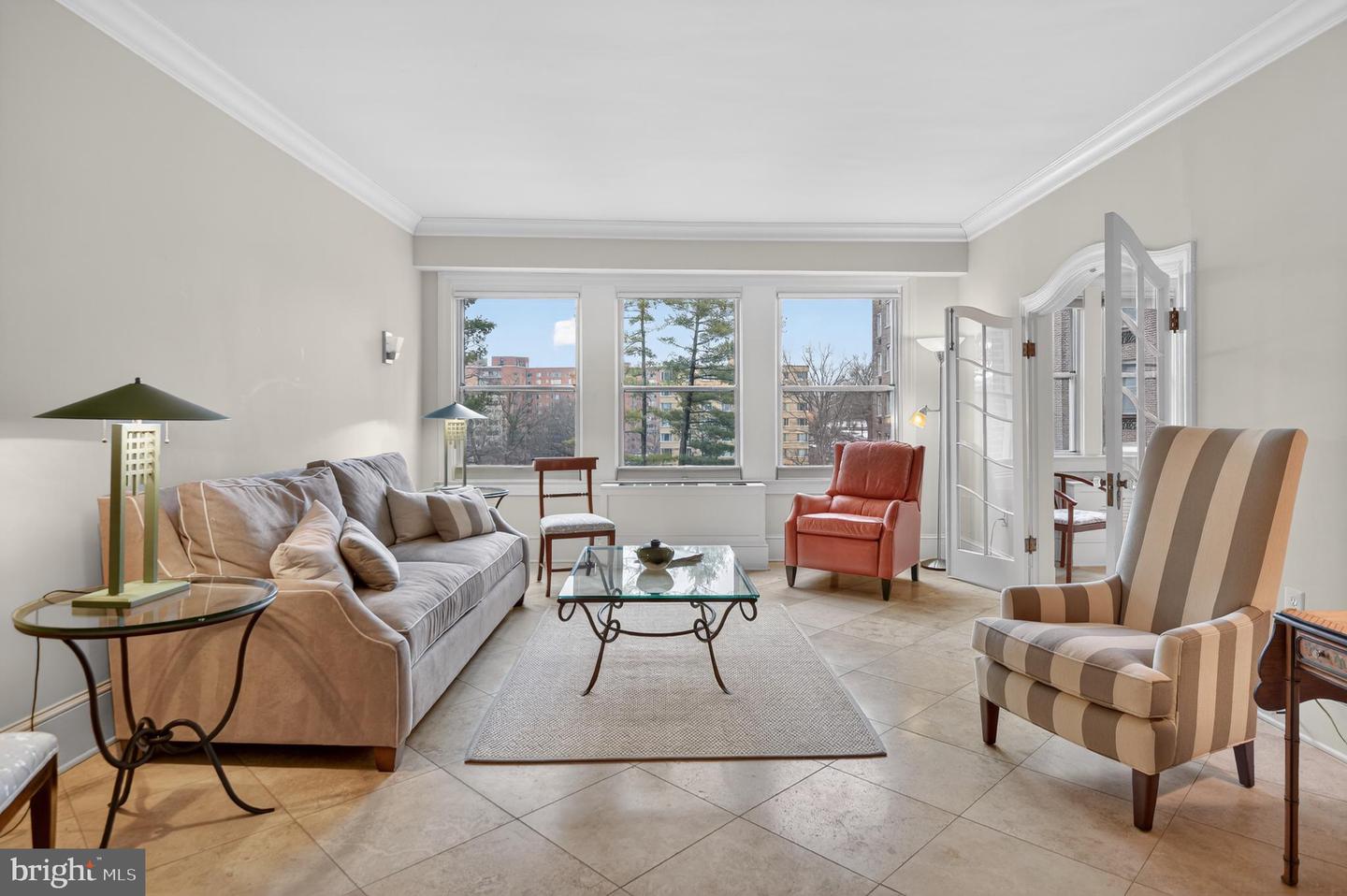 4000 CATHEDRAL AVE NW #216B, WASHINGTON, District Of Columbia 20016, 1 Bedroom Bedrooms, ,1 BathroomBathrooms,Residential,For sale,4000 CATHEDRAL AVE NW #216B,DCDC2246696 MLS # DCDC2246696