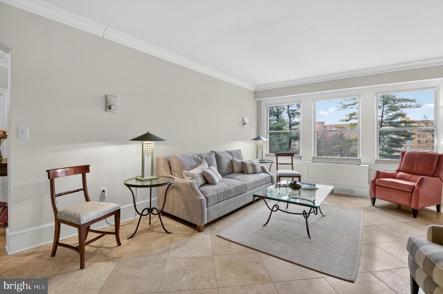 4000 CATHEDRAL AVE NW #216B, WASHINGTON, District Of Columbia 20016, 1 Bedroom Bedrooms, ,1 BathroomBathrooms,Residential,For sale,4000 CATHEDRAL AVE NW #216B,DCDC2246696 MLS # DCDC2246696