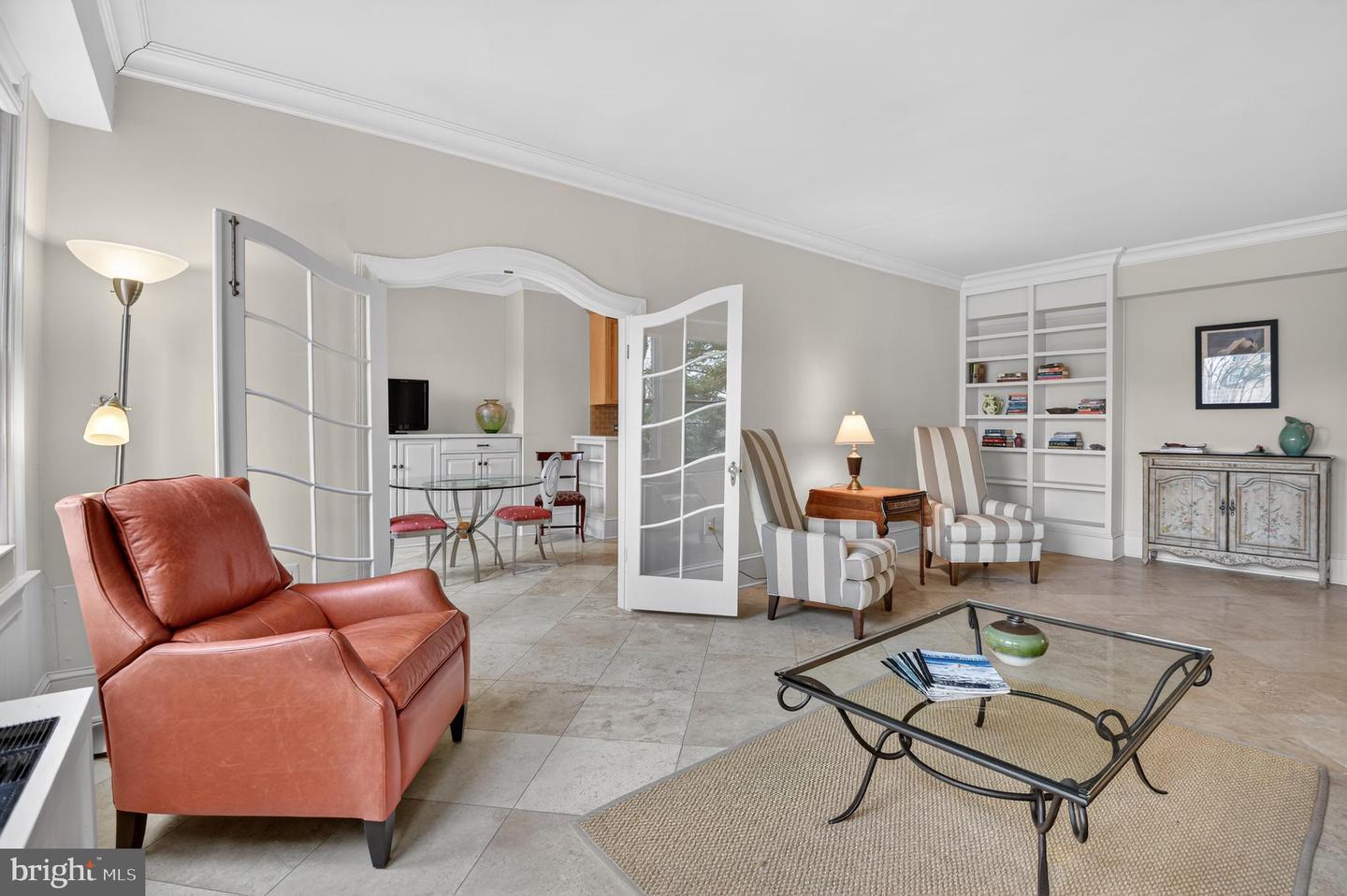 4000 CATHEDRAL AVE NW #216B, WASHINGTON, District Of Columbia 20016, 1 Bedroom Bedrooms, ,1 BathroomBathrooms,Residential,For sale,4000 CATHEDRAL AVE NW #216B,DCDC2246696 MLS # DCDC2246696
