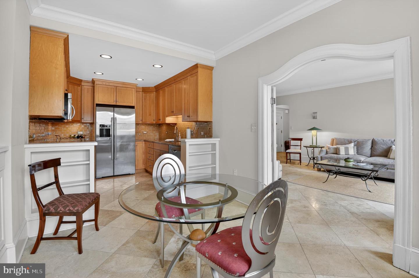 4000 CATHEDRAL AVE NW #216B, WASHINGTON, District Of Columbia 20016, 1 Bedroom Bedrooms, ,1 BathroomBathrooms,Residential,For sale,4000 CATHEDRAL AVE NW #216B,DCDC2246696 MLS # DCDC2246696