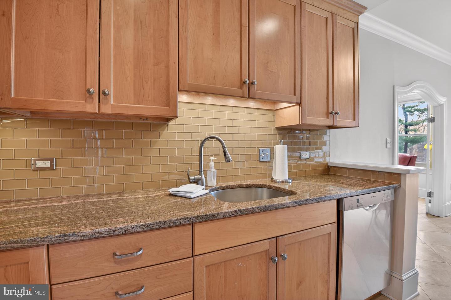 4000 CATHEDRAL AVE NW #216B, WASHINGTON, District Of Columbia 20016, 1 Bedroom Bedrooms, ,1 BathroomBathrooms,Residential,For sale,4000 CATHEDRAL AVE NW #216B,DCDC2246696 MLS # DCDC2246696