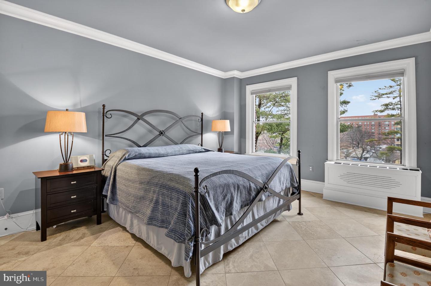 4000 CATHEDRAL AVE NW #216B, WASHINGTON, District Of Columbia 20016, 1 Bedroom Bedrooms, ,1 BathroomBathrooms,Residential,For sale,4000 CATHEDRAL AVE NW #216B,DCDC2246696 MLS # DCDC2246696