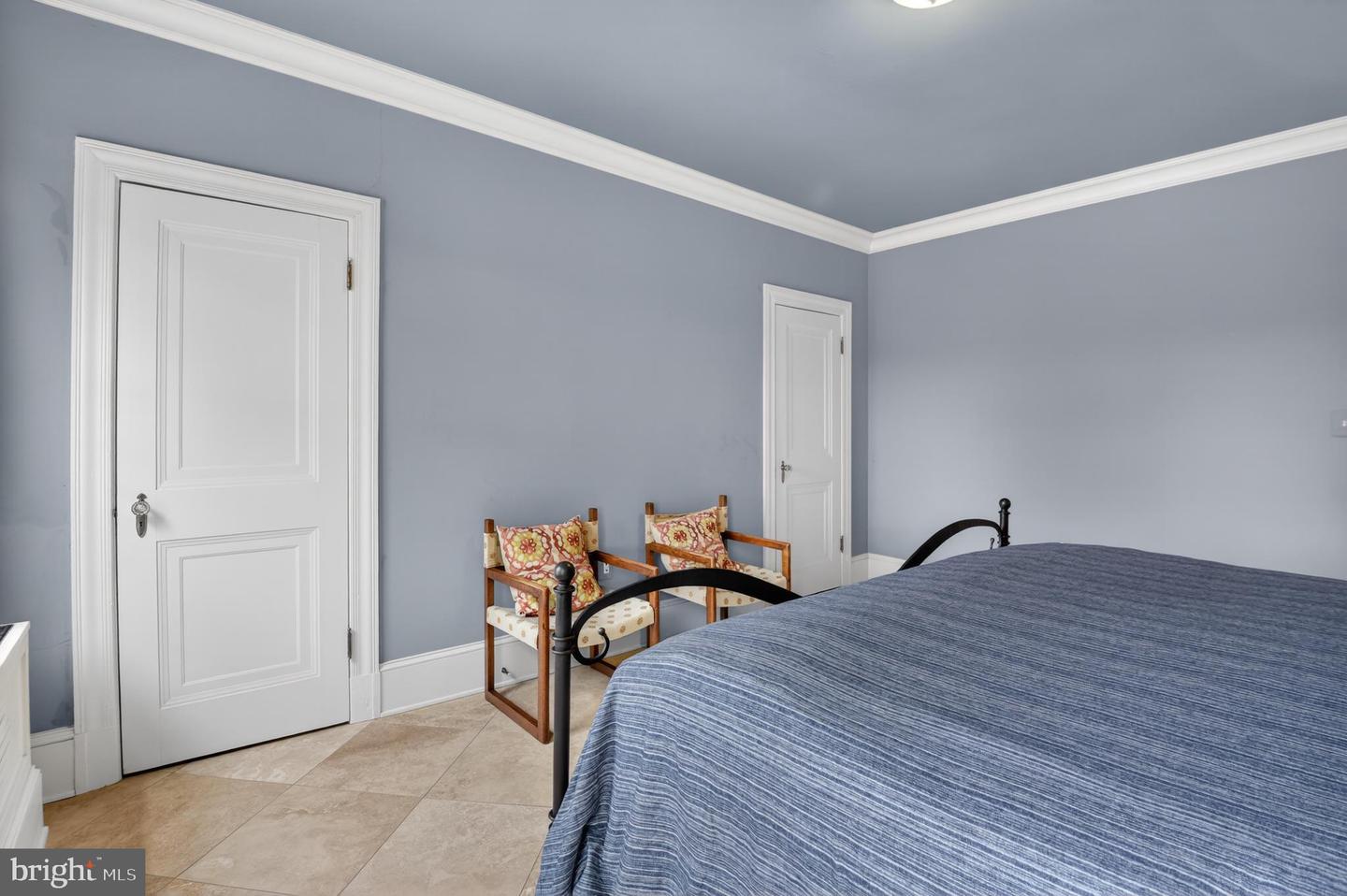 4000 CATHEDRAL AVE NW #216B, WASHINGTON, District Of Columbia 20016, 1 Bedroom Bedrooms, ,1 BathroomBathrooms,Residential,For sale,4000 CATHEDRAL AVE NW #216B,DCDC2246696 MLS # DCDC2246696