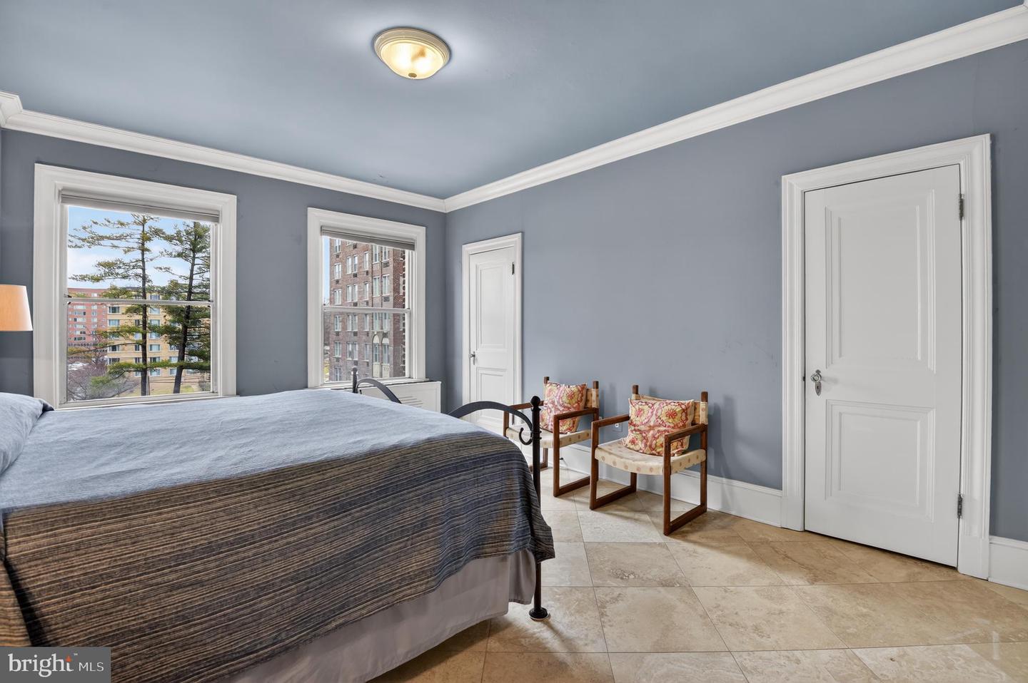 4000 CATHEDRAL AVE NW #216B, WASHINGTON, District Of Columbia 20016, 1 Bedroom Bedrooms, ,1 BathroomBathrooms,Residential,For sale,4000 CATHEDRAL AVE NW #216B,DCDC2246696 MLS # DCDC2246696