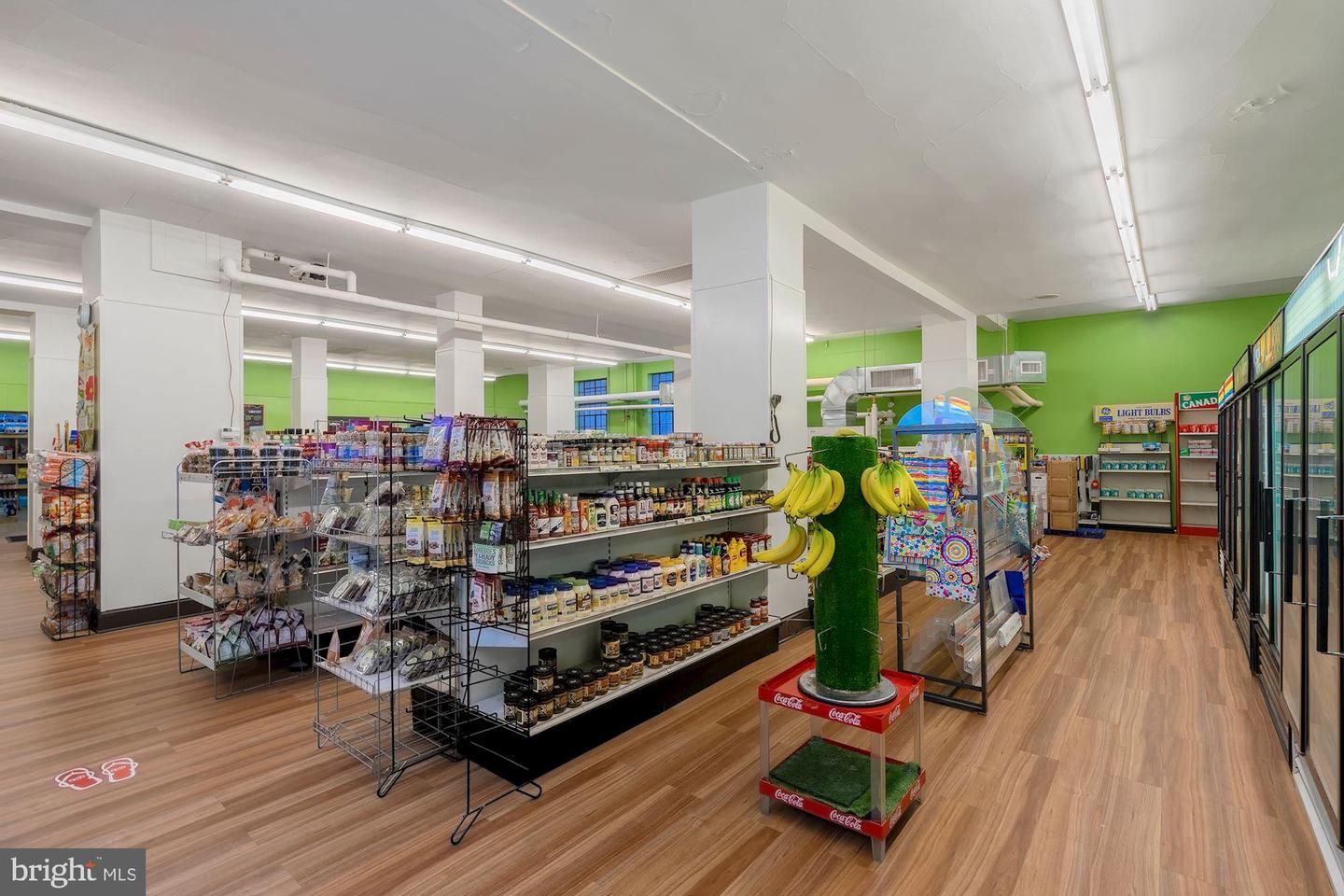 4000 CATHEDRAL AVE NW #216B, WASHINGTON, District Of Columbia 20016, 1 Bedroom Bedrooms, ,1 BathroomBathrooms,Residential,For sale,4000 CATHEDRAL AVE NW #216B,DCDC2246696 MLS # DCDC2246696