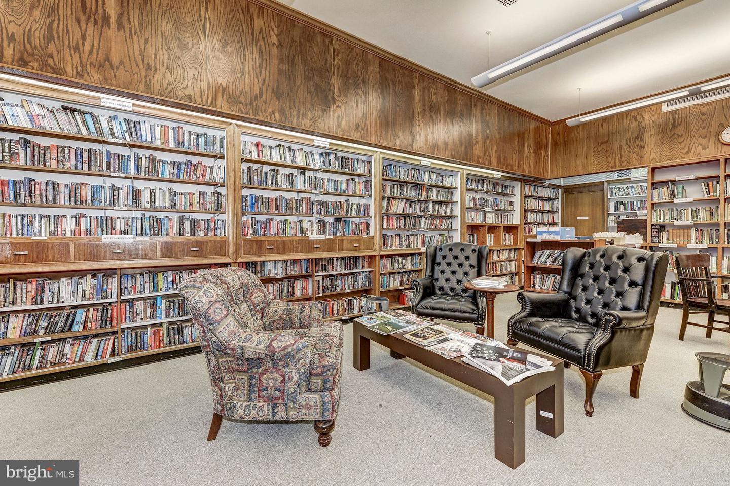 4000 CATHEDRAL AVE NW #216B, WASHINGTON, District Of Columbia 20016, 1 Bedroom Bedrooms, ,1 BathroomBathrooms,Residential,For sale,4000 CATHEDRAL AVE NW #216B,DCDC2246696 MLS # DCDC2246696