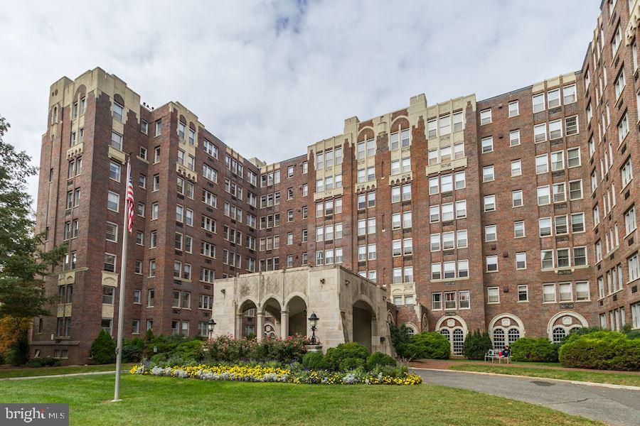 4000 CATHEDRAL AVE NW #216B, WASHINGTON, District Of Columbia 20016, 1 Bedroom Bedrooms, ,1 BathroomBathrooms,Residential,For sale,4000 CATHEDRAL AVE NW #216B,DCDC2246696 MLS # DCDC2246696