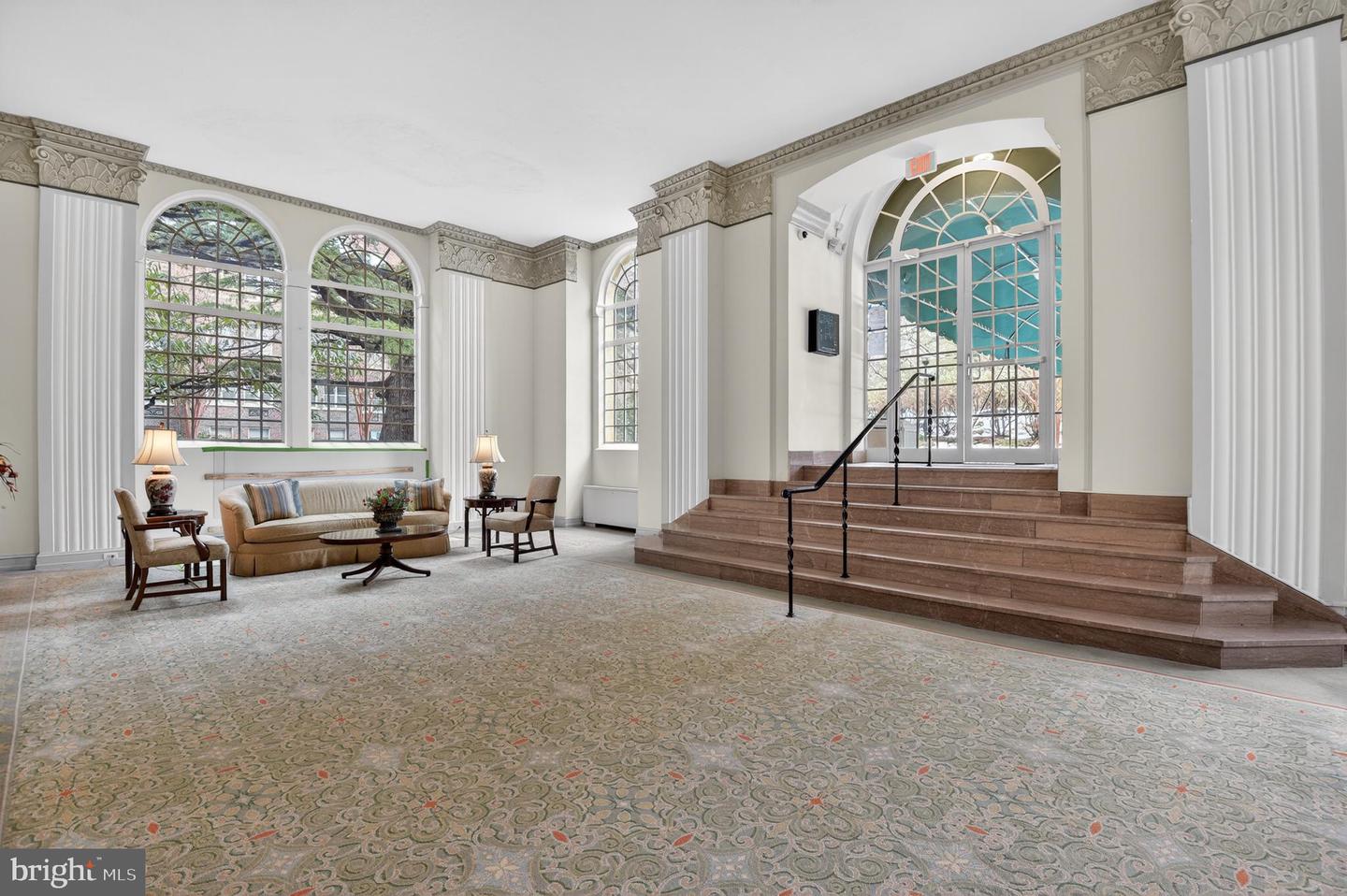 4000 CATHEDRAL AVE NW #216B, WASHINGTON, District Of Columbia 20016, 1 Bedroom Bedrooms, ,1 BathroomBathrooms,Residential,For sale,4000 CATHEDRAL AVE NW #216B,DCDC2246696 MLS # DCDC2246696