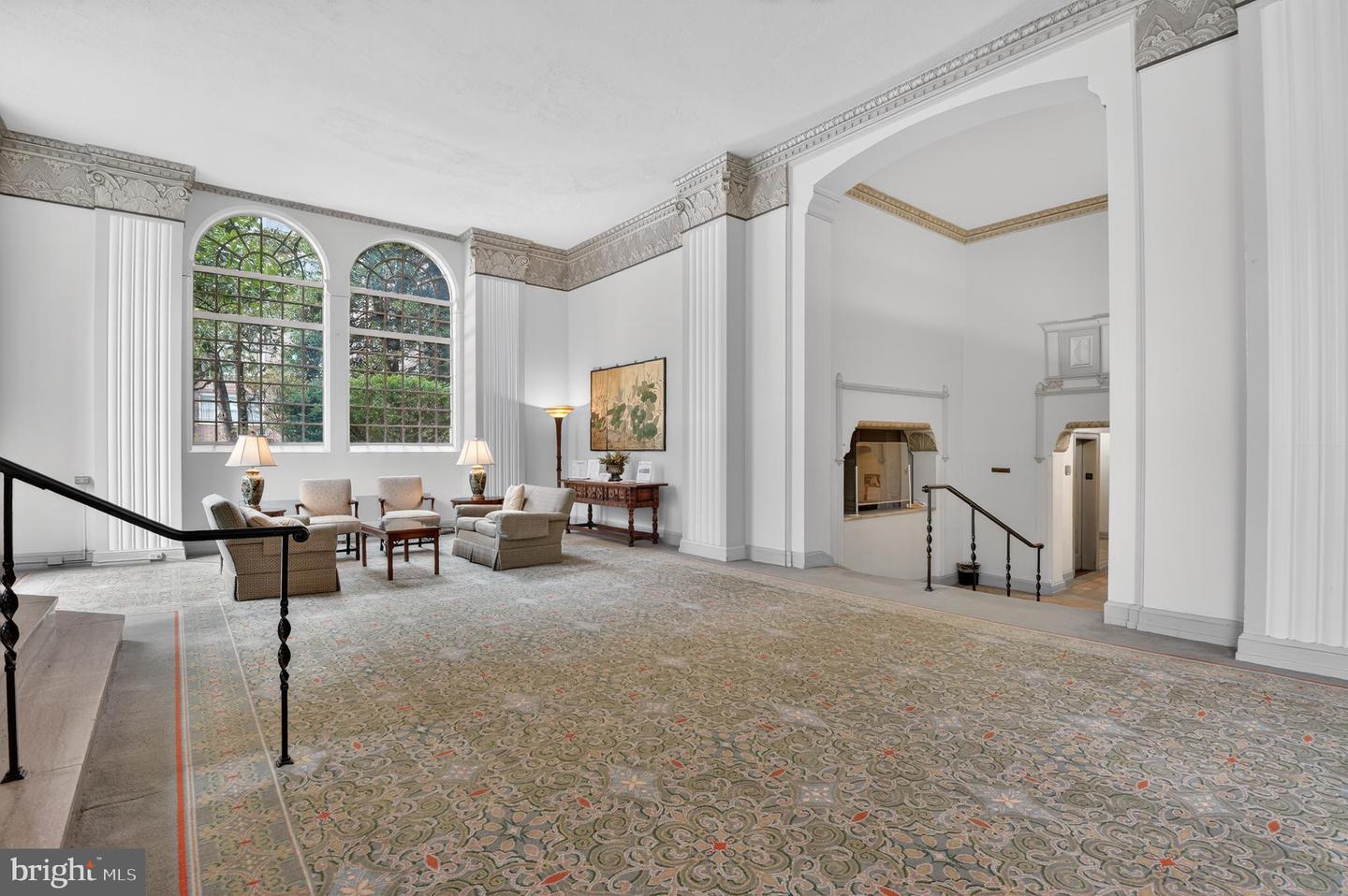 4000 CATHEDRAL AVE NW #216B, WASHINGTON, District Of Columbia 20016, 1 Bedroom Bedrooms, ,1 BathroomBathrooms,Residential,For sale,4000 CATHEDRAL AVE NW #216B,DCDC2246696 MLS # DCDC2246696