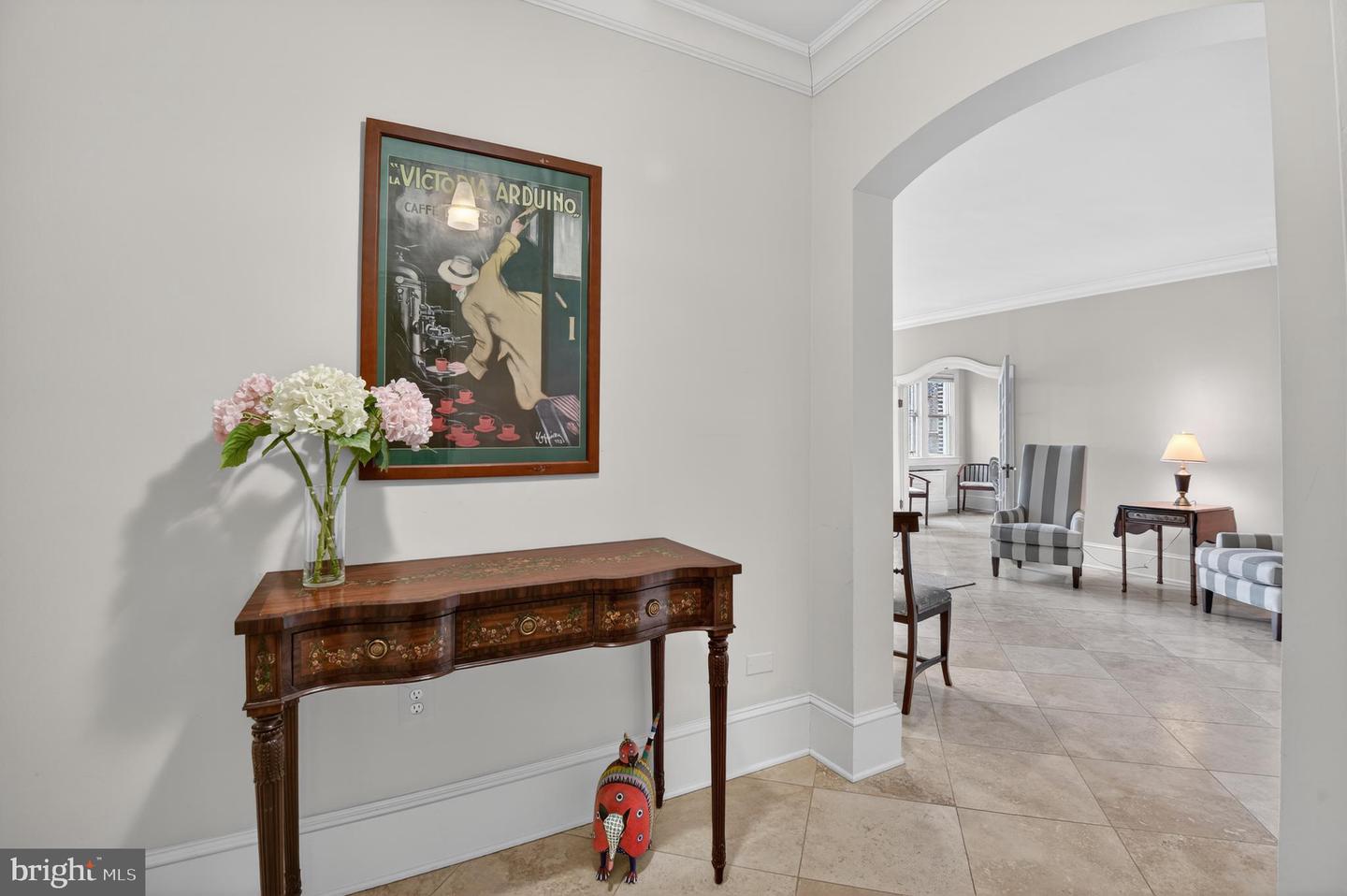 4000 CATHEDRAL AVE NW #216B, WASHINGTON, District Of Columbia 20016, 1 Bedroom Bedrooms, ,1 BathroomBathrooms,Residential,For sale,4000 CATHEDRAL AVE NW #216B,DCDC2246696 MLS # DCDC2246696
