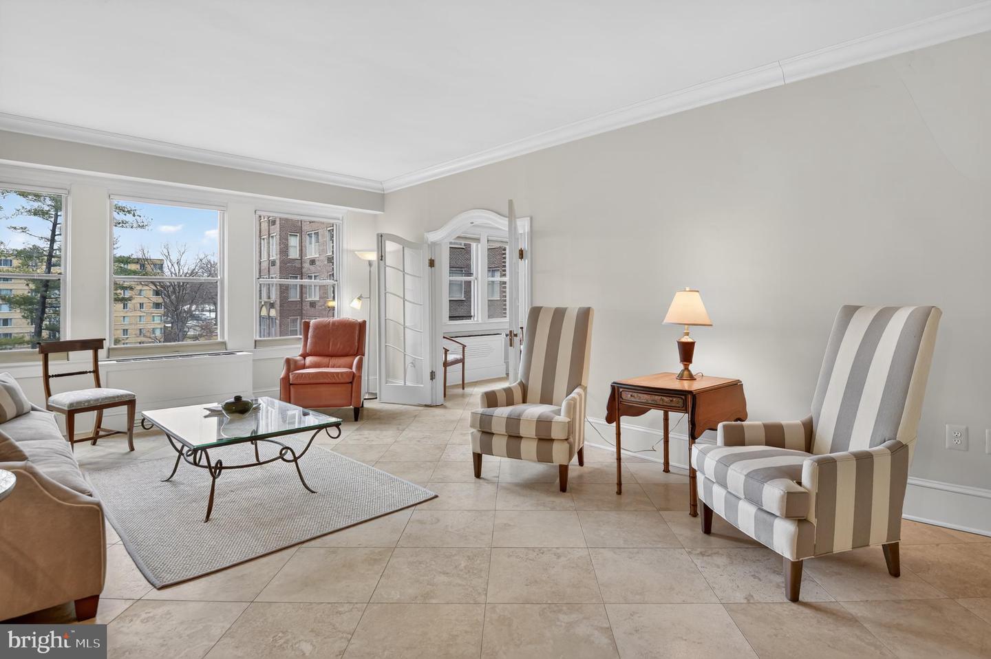 4000 CATHEDRAL AVE NW #216B, WASHINGTON, District Of Columbia 20016, 1 Bedroom Bedrooms, ,1 BathroomBathrooms,Residential,For sale,4000 CATHEDRAL AVE NW #216B,DCDC2246696 MLS # DCDC2246696