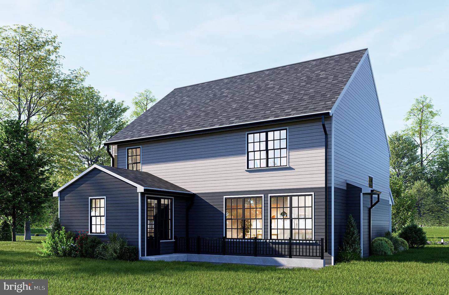 1624 INDIANA AVE, WOODBRIDGE, Virginia 22191, 4 Bedrooms Bedrooms, ,3 BathroomsBathrooms,Residential,For sale,1624 INDIANA AVE,VAPW2112718 MLS # VAPW2112718