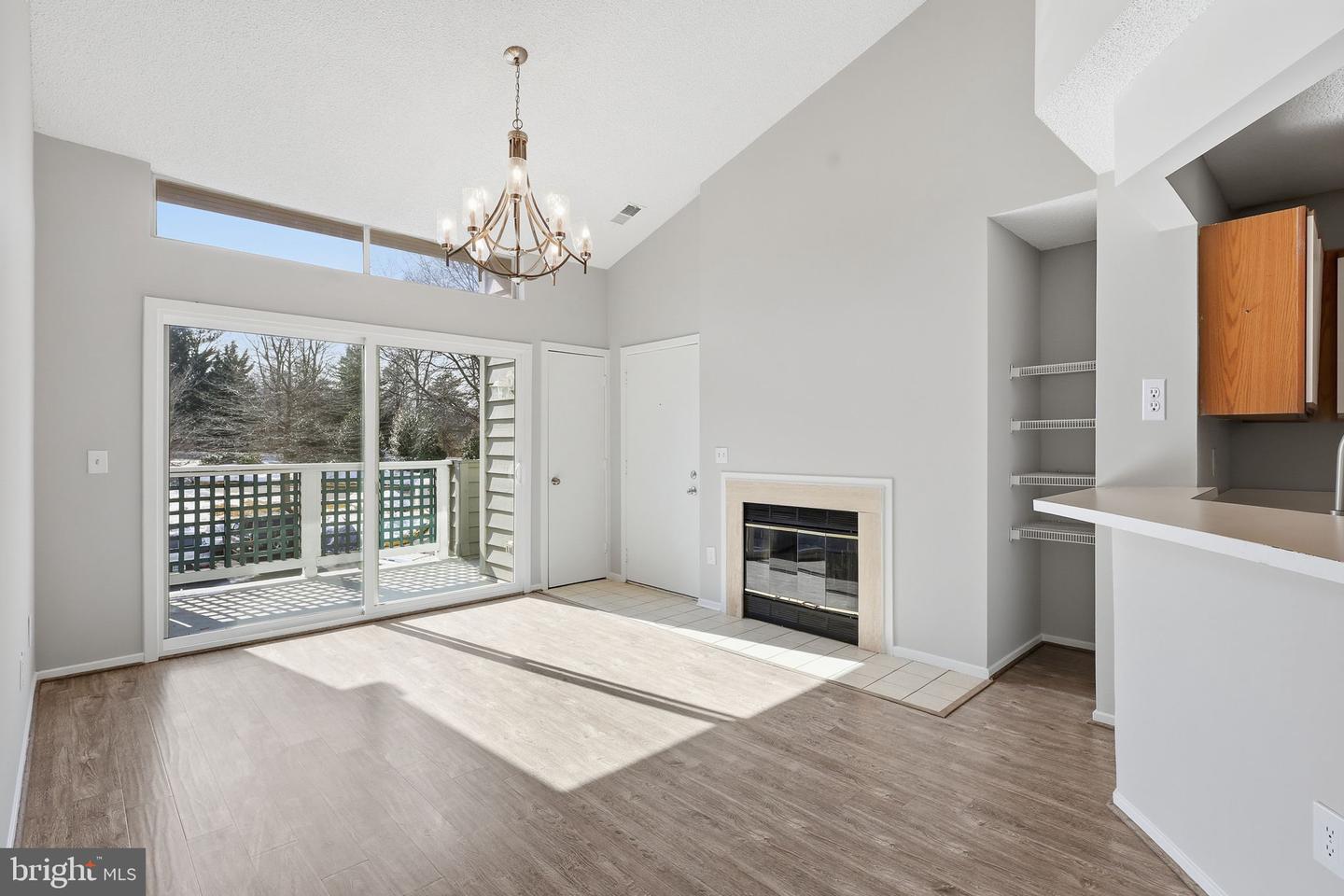 1508-B SUMMERCHASE CT, RESTON, Virginia 20194, 1 Bedroom Bedrooms, ,1 BathroomBathrooms,Residential,For sale,1508-B SUMMERCHASE CT,VAFX2291670 MLS # VAFX2291670 1508-B SUMMERCHASE CT, RESTON, Virginia 20194, 1 Bedroom Bedrooms, ,1 BathroomBathrooms,Residential,For sale,1508-B SUMMERCHASE CT,VAFX2291670 MLS # VAFX2291670