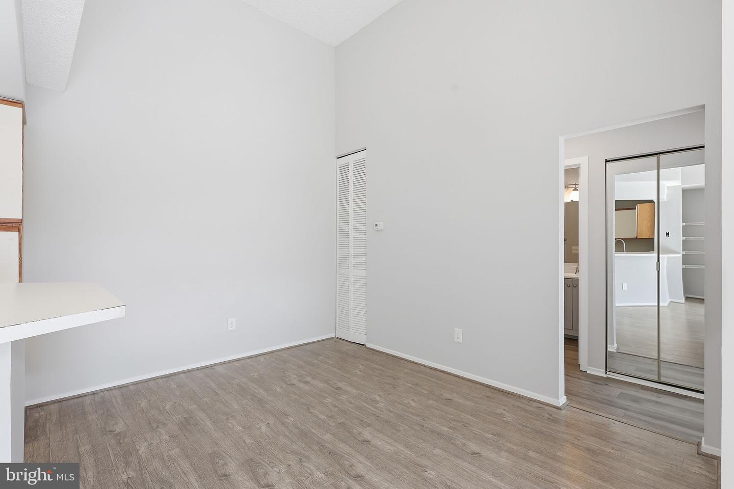 1508-B SUMMERCHASE CT, RESTON, Virginia 20194, 1 Bedroom Bedrooms, ,1 BathroomBathrooms,Residential,For sale,1508-B SUMMERCHASE CT,VAFX2291670 MLS # VAFX2291670 1508-B SUMMERCHASE CT, RESTON, Virginia 20194, 1 Bedroom Bedrooms, ,1 BathroomBathrooms,Residential,For sale,1508-B SUMMERCHASE CT,VAFX2291670 MLS # VAFX2291670