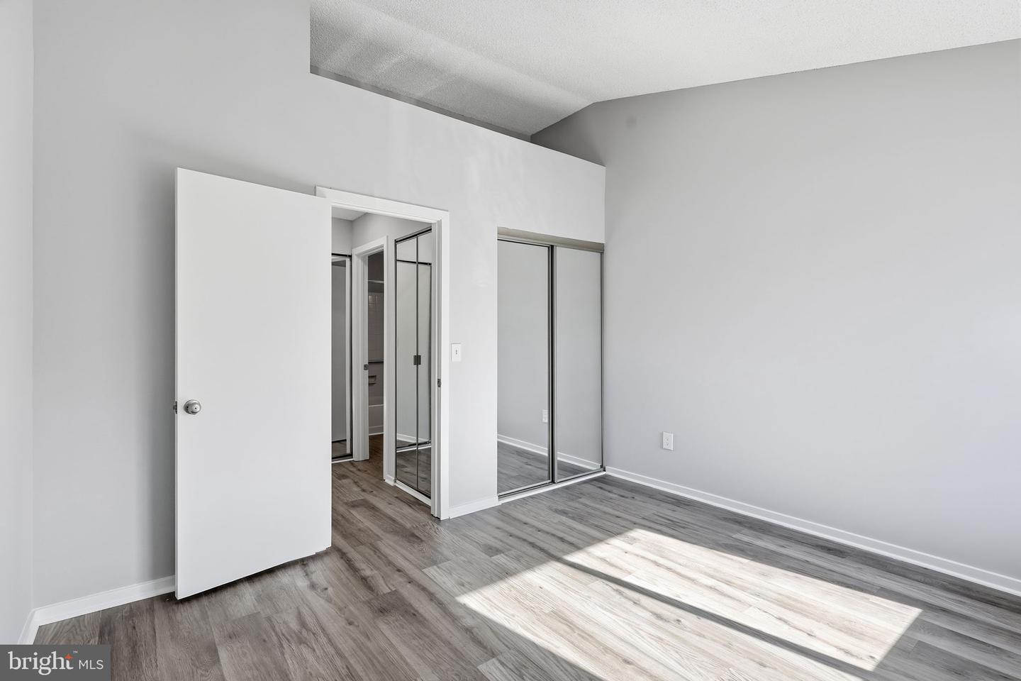 1508-B SUMMERCHASE CT, RESTON, Virginia 20194, 1 Bedroom Bedrooms, ,1 BathroomBathrooms,Residential,For sale,1508-B SUMMERCHASE CT,VAFX2291670 MLS # VAFX2291670 1508-B SUMMERCHASE CT, RESTON, Virginia 20194, 1 Bedroom Bedrooms, ,1 BathroomBathrooms,Residential,For sale,1508-B SUMMERCHASE CT,VAFX2291670 MLS # VAFX2291670