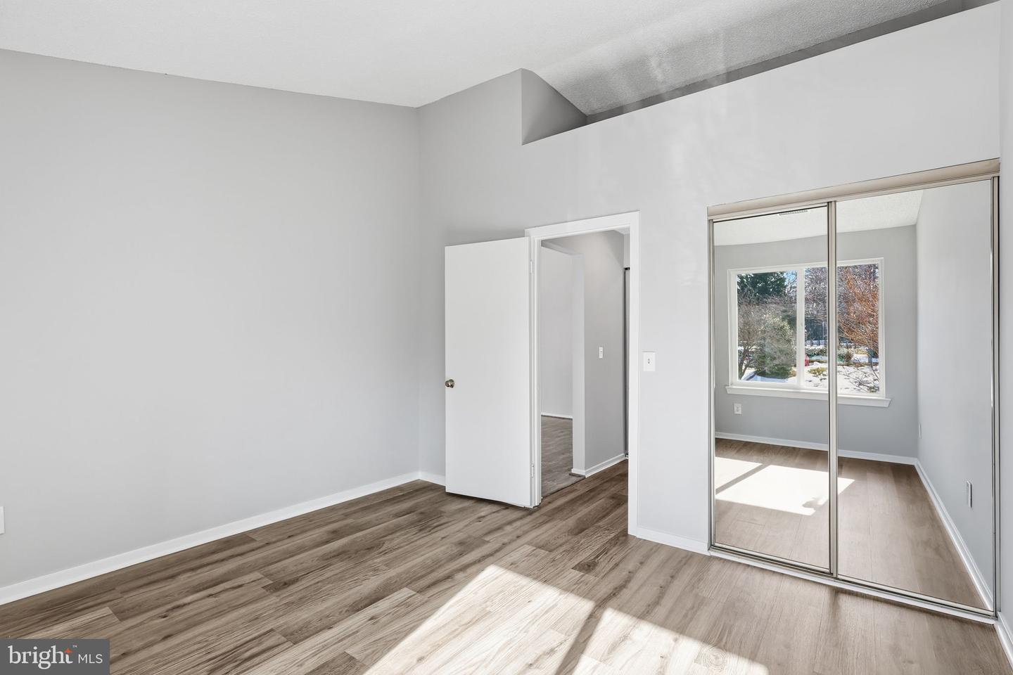 1508-B SUMMERCHASE CT, RESTON, Virginia 20194, 1 Bedroom Bedrooms, ,1 BathroomBathrooms,Residential,For sale,1508-B SUMMERCHASE CT,VAFX2291670 MLS # VAFX2291670 1508-B SUMMERCHASE CT, RESTON, Virginia 20194, 1 Bedroom Bedrooms, ,1 BathroomBathrooms,Residential,For sale,1508-B SUMMERCHASE CT,VAFX2291670 MLS # VAFX2291670