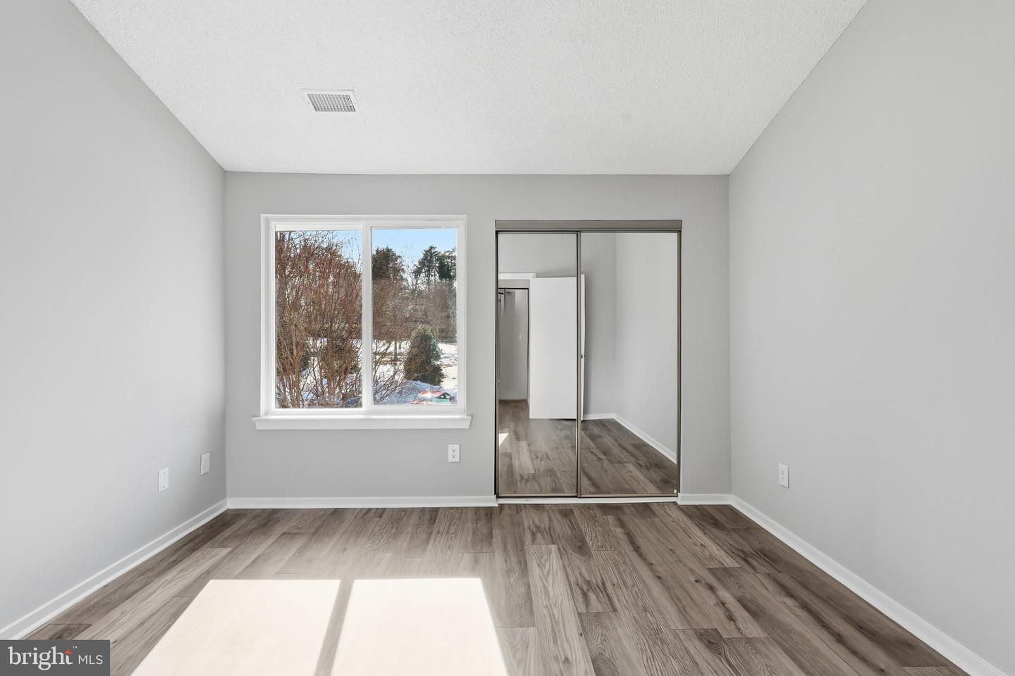 1508-B SUMMERCHASE CT, RESTON, Virginia 20194, 1 Bedroom Bedrooms, ,1 BathroomBathrooms,Residential,For sale,1508-B SUMMERCHASE CT,VAFX2291670 MLS # VAFX2291670 1508-B SUMMERCHASE CT, RESTON, Virginia 20194, 1 Bedroom Bedrooms, ,1 BathroomBathrooms,Residential,For sale,1508-B SUMMERCHASE CT,VAFX2291670 MLS # VAFX2291670