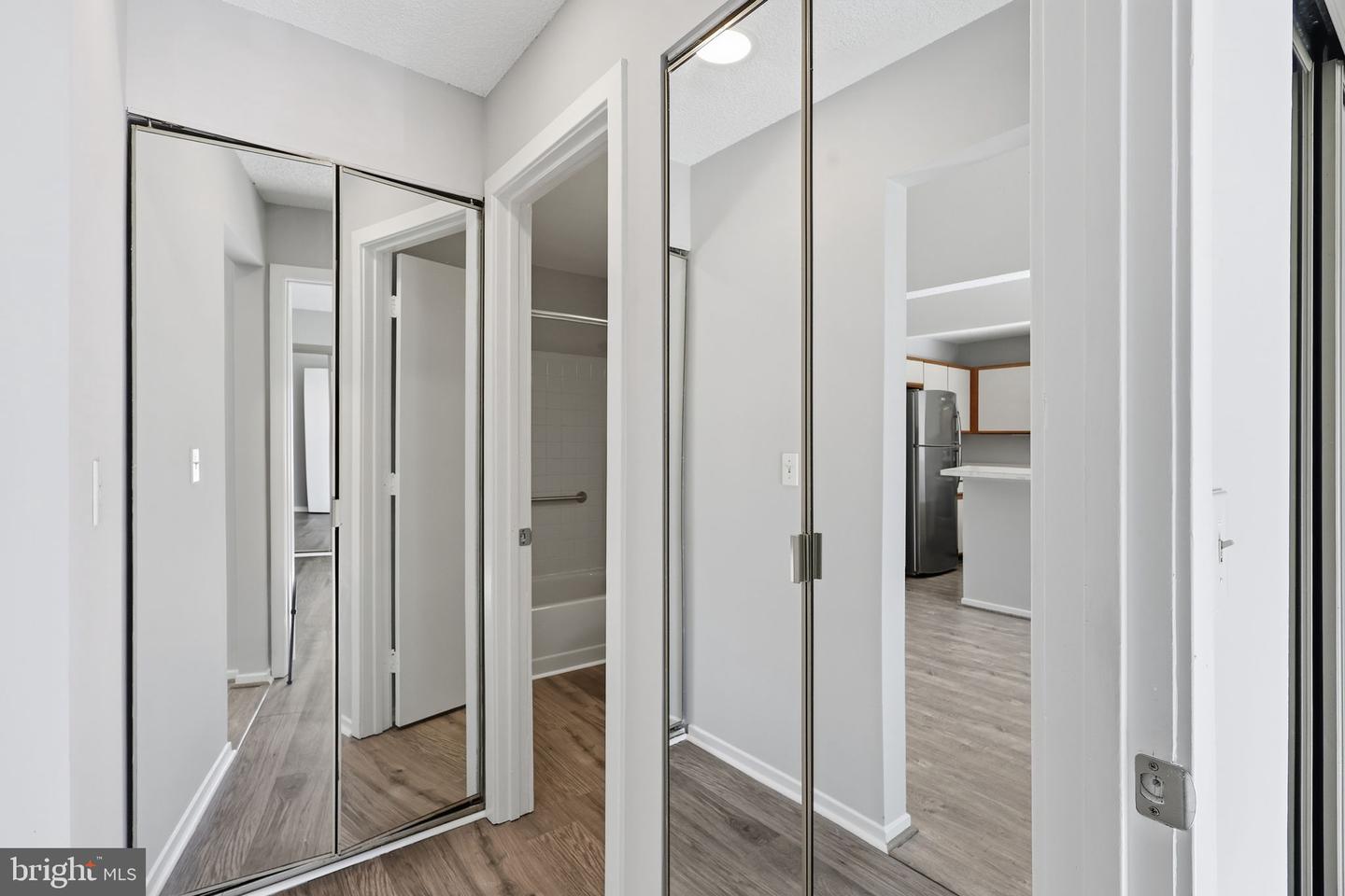 1508-B SUMMERCHASE CT, RESTON, Virginia 20194, 1 Bedroom Bedrooms, ,1 BathroomBathrooms,Residential,For sale,1508-B SUMMERCHASE CT,VAFX2291670 MLS # VAFX2291670 1508-B SUMMERCHASE CT, RESTON, Virginia 20194, 1 Bedroom Bedrooms, ,1 BathroomBathrooms,Residential,For sale,1508-B SUMMERCHASE CT,VAFX2291670 MLS # VAFX2291670