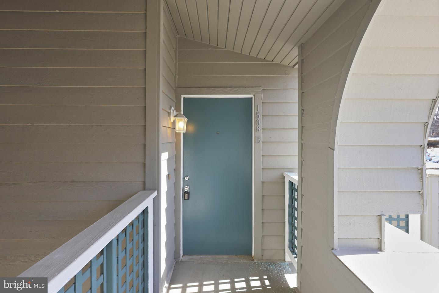 1508-B SUMMERCHASE CT, RESTON, Virginia 20194, 1 Bedroom Bedrooms, ,1 BathroomBathrooms,Residential,For sale,1508-B SUMMERCHASE CT,VAFX2291670 MLS # VAFX2291670 1508-B SUMMERCHASE CT, RESTON, Virginia 20194, 1 Bedroom Bedrooms, ,1 BathroomBathrooms,Residential,For sale,1508-B SUMMERCHASE CT,VAFX2291670 MLS # VAFX2291670