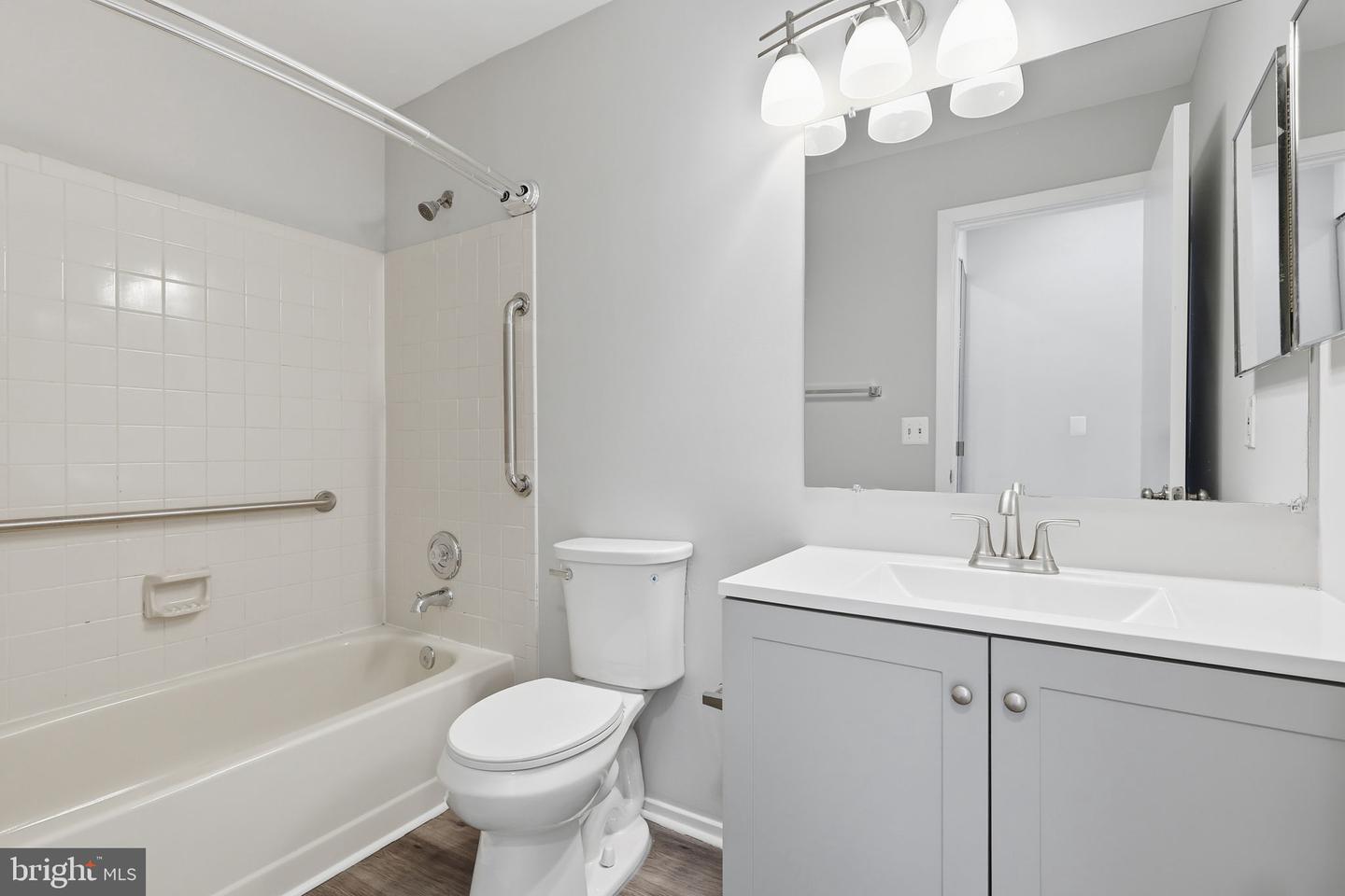 1508-B SUMMERCHASE CT, RESTON, Virginia 20194, 1 Bedroom Bedrooms, ,1 BathroomBathrooms,Residential,For sale,1508-B SUMMERCHASE CT,VAFX2291670 MLS # VAFX2291670 1508-B SUMMERCHASE CT, RESTON, Virginia 20194, 1 Bedroom Bedrooms, ,1 BathroomBathrooms,Residential,For sale,1508-B SUMMERCHASE CT,VAFX2291670 MLS # VAFX2291670