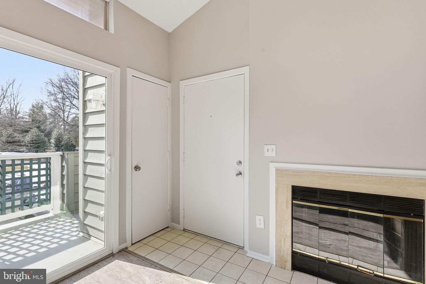1508-B SUMMERCHASE CT, RESTON, Virginia 20194, 1 Bedroom Bedrooms, ,1 BathroomBathrooms,Residential,For sale,1508-B SUMMERCHASE CT,VAFX2291670 MLS # VAFX2291670 1508-B SUMMERCHASE CT, RESTON, Virginia 20194, 1 Bedroom Bedrooms, ,1 BathroomBathrooms,Residential,For sale,1508-B SUMMERCHASE CT,VAFX2291670 MLS # VAFX2291670