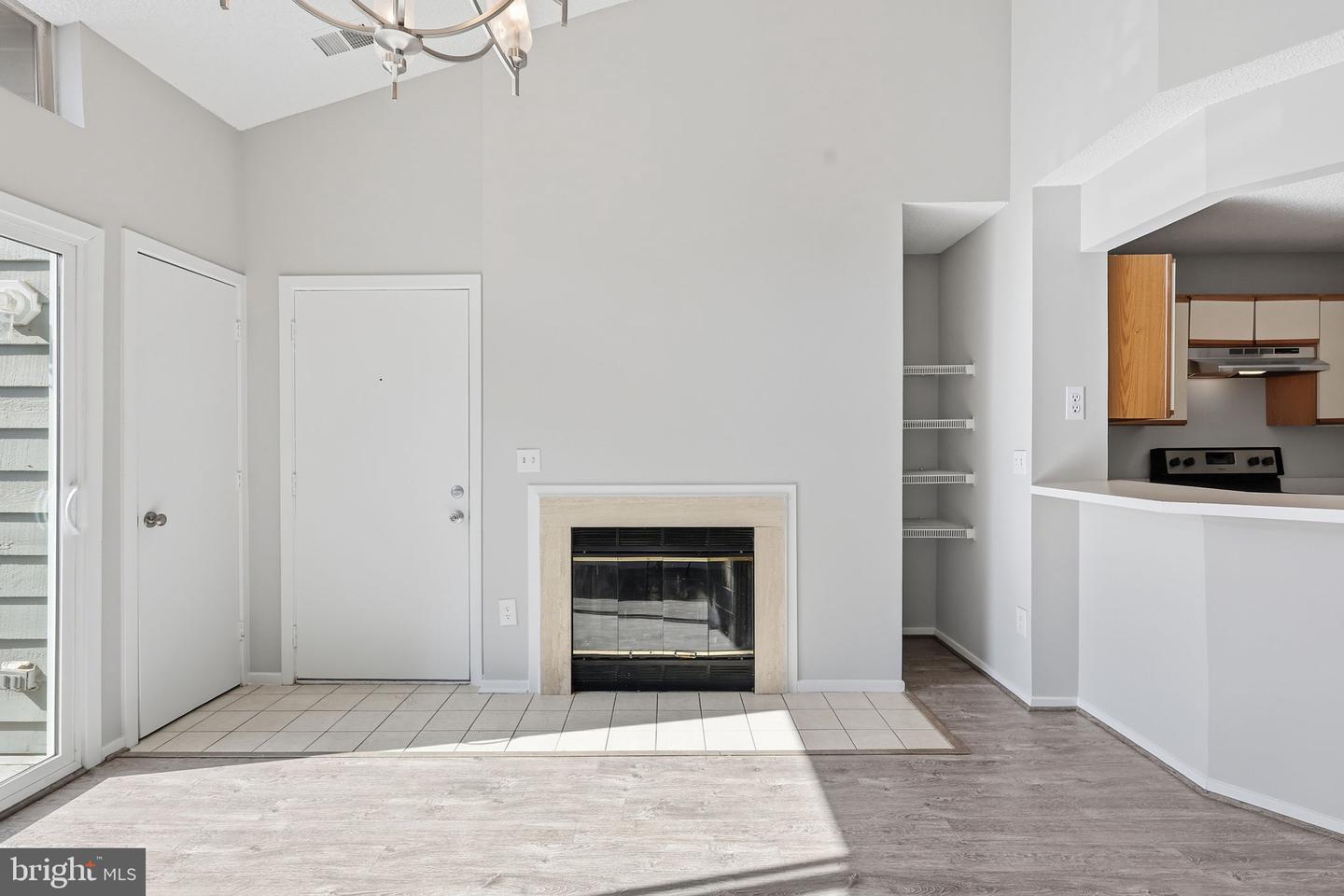 1508-B SUMMERCHASE CT, RESTON, Virginia 20194, 1 Bedroom Bedrooms, ,1 BathroomBathrooms,Residential,For sale,1508-B SUMMERCHASE CT,VAFX2291670 MLS # VAFX2291670 1508-B SUMMERCHASE CT, RESTON, Virginia 20194, 1 Bedroom Bedrooms, ,1 BathroomBathrooms,Residential,For sale,1508-B SUMMERCHASE CT,VAFX2291670 MLS # VAFX2291670