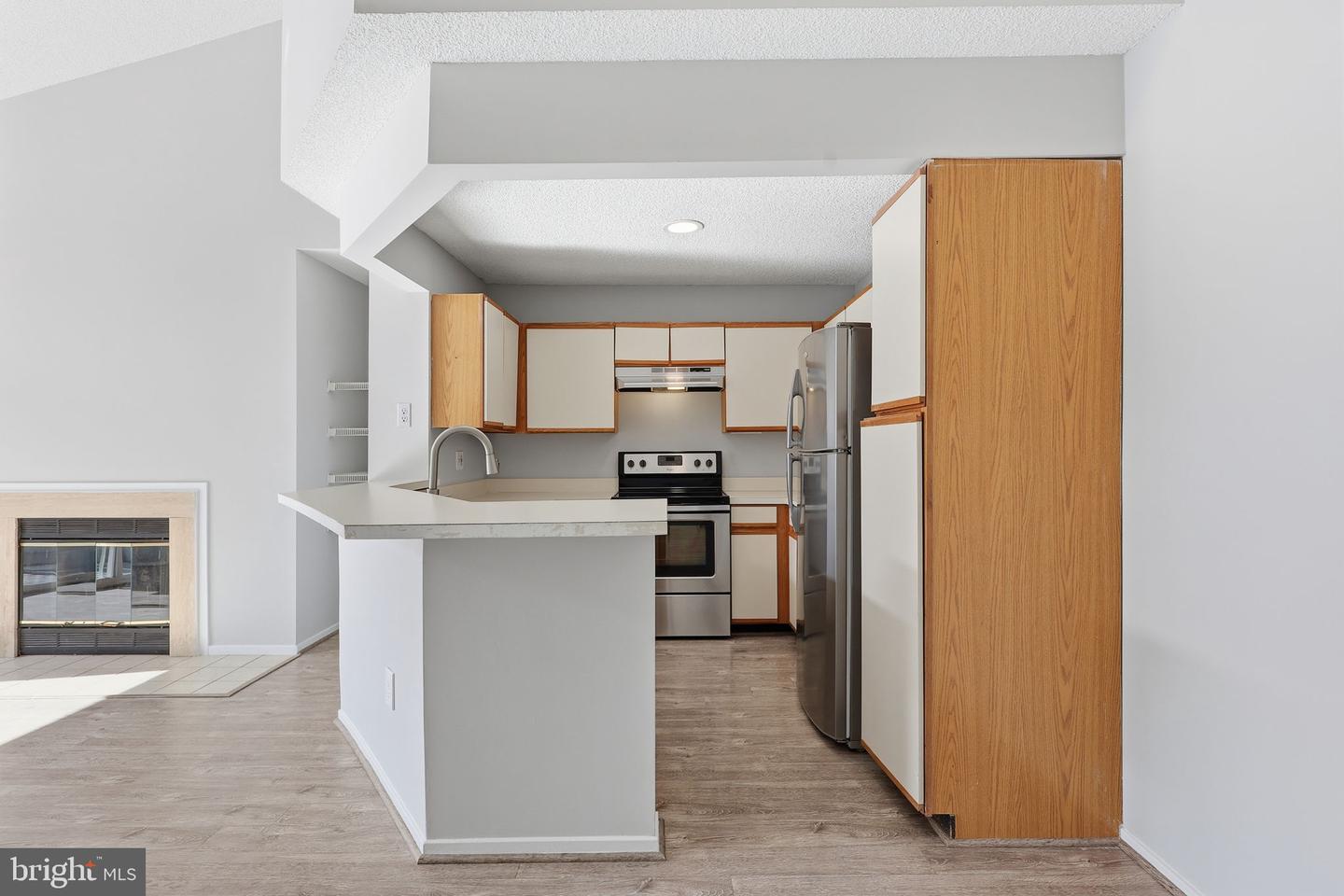 1508-B SUMMERCHASE CT, RESTON, Virginia 20194, 1 Bedroom Bedrooms, ,1 BathroomBathrooms,Residential,For sale,1508-B SUMMERCHASE CT,VAFX2291670 MLS # VAFX2291670 1508-B SUMMERCHASE CT, RESTON, Virginia 20194, 1 Bedroom Bedrooms, ,1 BathroomBathrooms,Residential,For sale,1508-B SUMMERCHASE CT,VAFX2291670 MLS # VAFX2291670