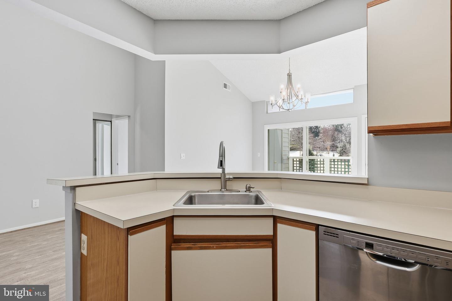 1508-B SUMMERCHASE CT, RESTON, Virginia 20194, 1 Bedroom Bedrooms, ,1 BathroomBathrooms,Residential,For sale,1508-B SUMMERCHASE CT,VAFX2291670 MLS # VAFX2291670 1508-B SUMMERCHASE CT, RESTON, Virginia 20194, 1 Bedroom Bedrooms, ,1 BathroomBathrooms,Residential,For sale,1508-B SUMMERCHASE CT,VAFX2291670 MLS # VAFX2291670