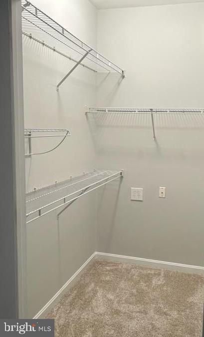 4862 EISENHOWER AVE #158, ALEXANDRIA, Virginia 22304, 1 Bedroom Bedrooms, 2 Rooms Rooms,1 BathroomBathrooms,Residential,For sale,4862 EISENHOWER AVE #158,VAAX2054284 MLS # VAAX2054284