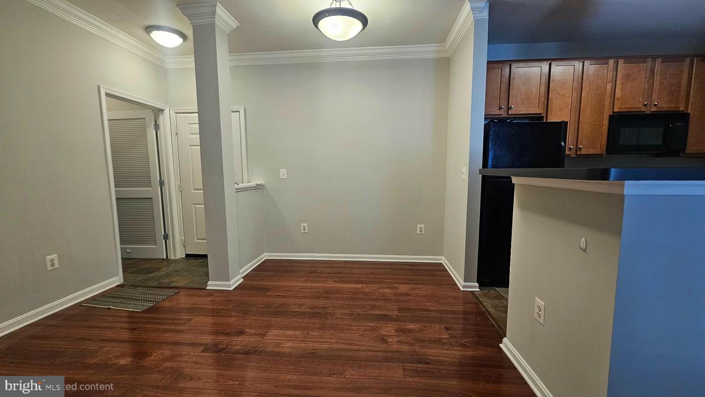 4862 EISENHOWER AVE #158, ALEXANDRIA, Virginia 22304, 1 Bedroom Bedrooms, 2 Rooms Rooms,1 BathroomBathrooms,Residential,For sale,4862 EISENHOWER AVE #158,VAAX2054284 MLS # VAAX2054284