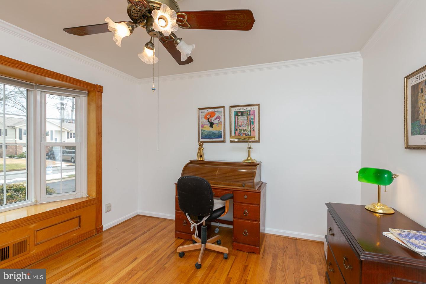 4304 GRANADA ST, ALEXANDRIA, Virginia 22309, 4 Bedrooms Bedrooms, ,3 BathroomsBathrooms,Residential,For sale,4304 GRANADA ST,VAFX2291678 MLS # VAFX2291678 4304 GRANADA ST, ALEXANDRIA, Virginia 22309, 4 Bedrooms Bedrooms, ,3 BathroomsBathrooms,Residential,For sale,4304 GRANADA ST,VAFX2291678 MLS # VAFX2291678