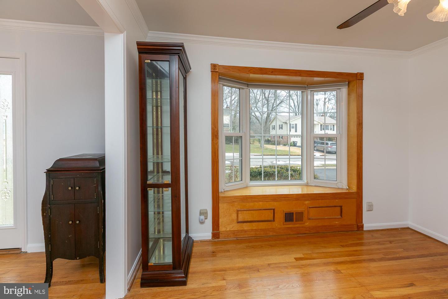 4304 GRANADA ST, ALEXANDRIA, Virginia 22309, 4 Bedrooms Bedrooms, ,3 BathroomsBathrooms,Residential,For sale,4304 GRANADA ST,VAFX2291678 MLS # VAFX2291678 4304 GRANADA ST, ALEXANDRIA, Virginia 22309, 4 Bedrooms Bedrooms, ,3 BathroomsBathrooms,Residential,For sale,4304 GRANADA ST,VAFX2291678 MLS # VAFX2291678