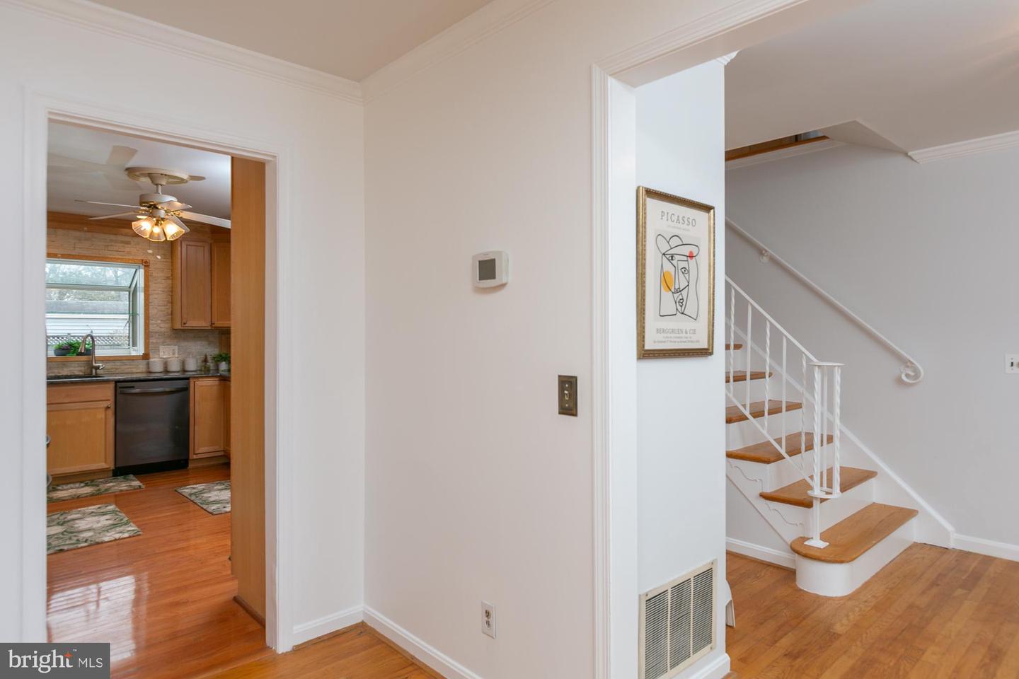 4304 GRANADA ST, ALEXANDRIA, Virginia 22309, 4 Bedrooms Bedrooms, ,3 BathroomsBathrooms,Residential,For sale,4304 GRANADA ST,VAFX2291678 MLS # VAFX2291678 4304 GRANADA ST, ALEXANDRIA, Virginia 22309, 4 Bedrooms Bedrooms, ,3 BathroomsBathrooms,Residential,For sale,4304 GRANADA ST,VAFX2291678 MLS # VAFX2291678