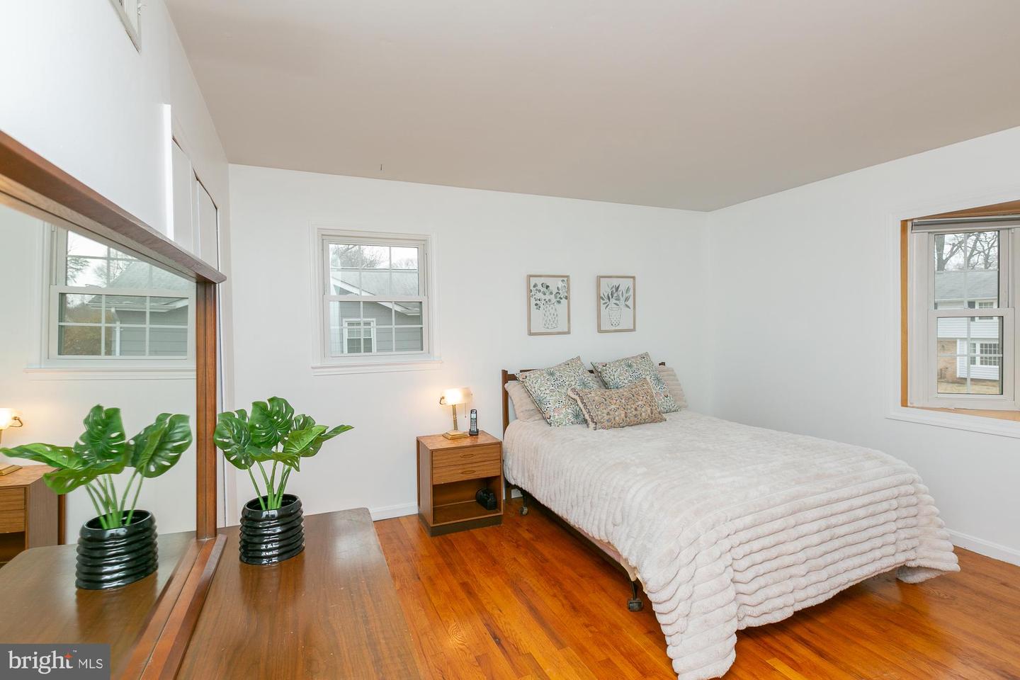 4304 GRANADA ST, ALEXANDRIA, Virginia 22309, 4 Bedrooms Bedrooms, ,3 BathroomsBathrooms,Residential,For sale,4304 GRANADA ST,VAFX2291678 MLS # VAFX2291678 4304 GRANADA ST, ALEXANDRIA, Virginia 22309, 4 Bedrooms Bedrooms, ,3 BathroomsBathrooms,Residential,For sale,4304 GRANADA ST,VAFX2291678 MLS # VAFX2291678