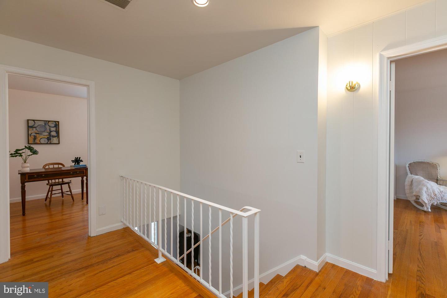 4304 GRANADA ST, ALEXANDRIA, Virginia 22309, 4 Bedrooms Bedrooms, ,3 BathroomsBathrooms,Residential,For sale,4304 GRANADA ST,VAFX2291678 MLS # VAFX2291678 4304 GRANADA ST, ALEXANDRIA, Virginia 22309, 4 Bedrooms Bedrooms, ,3 BathroomsBathrooms,Residential,For sale,4304 GRANADA ST,VAFX2291678 MLS # VAFX2291678